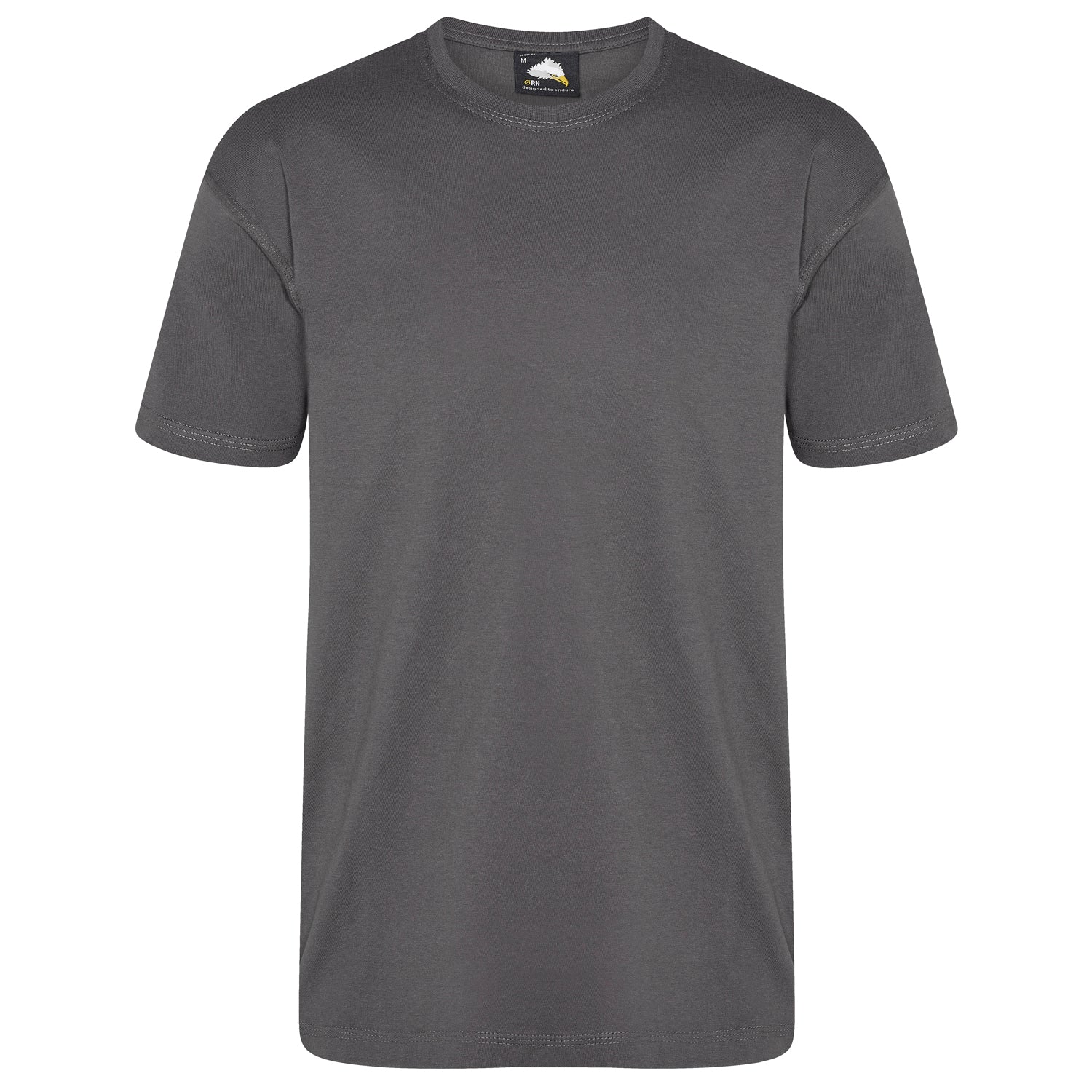 ORN Plover T-Shirt - Image 16