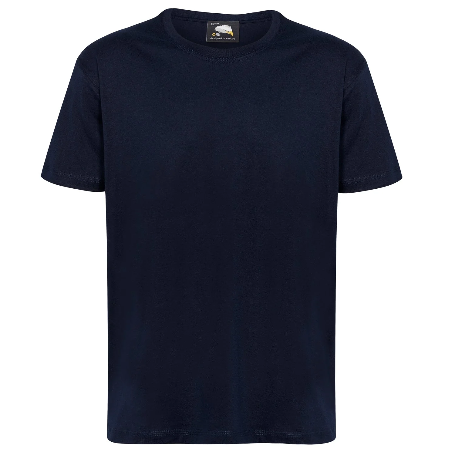 ORN Plover T-Shirt - Image 18