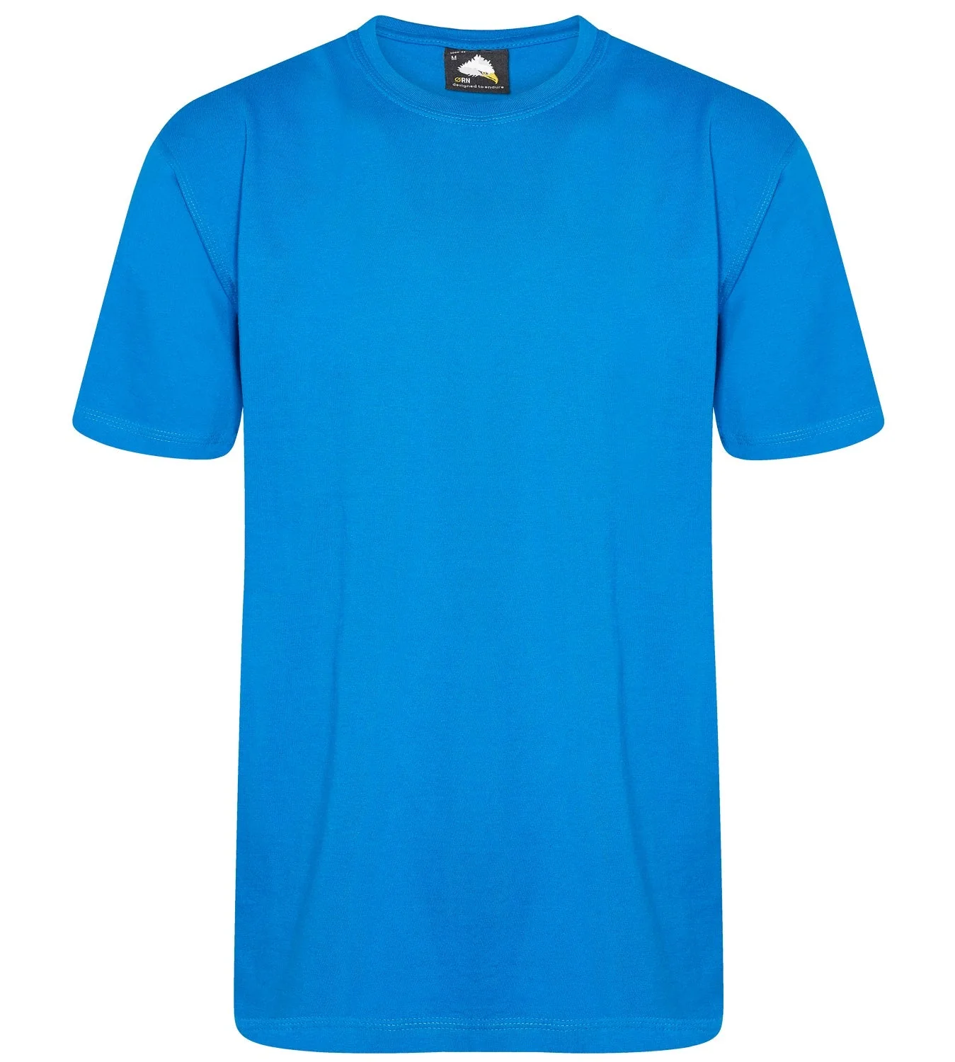 ORN Plover T-Shirt - Image 19