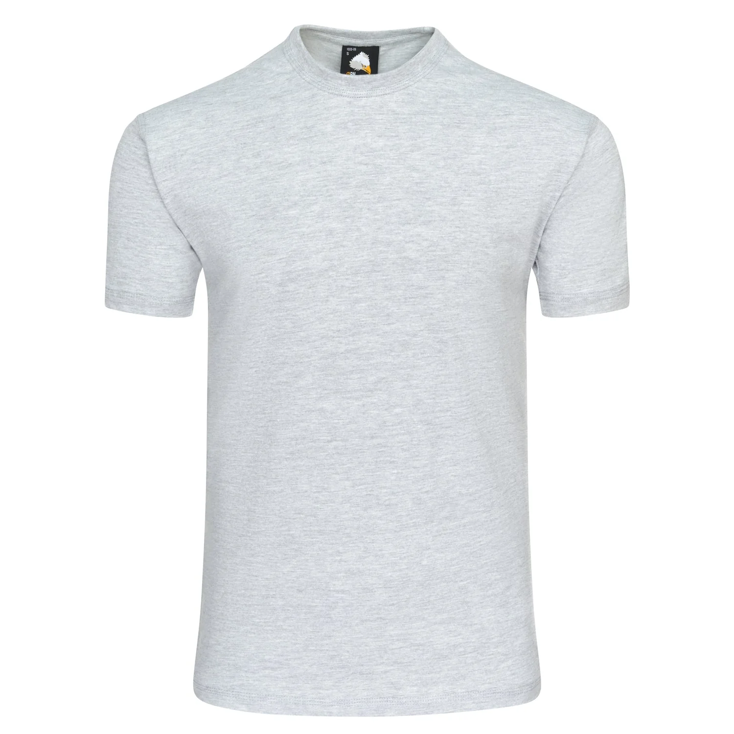 ORN Plover T-Shirt - Image 2