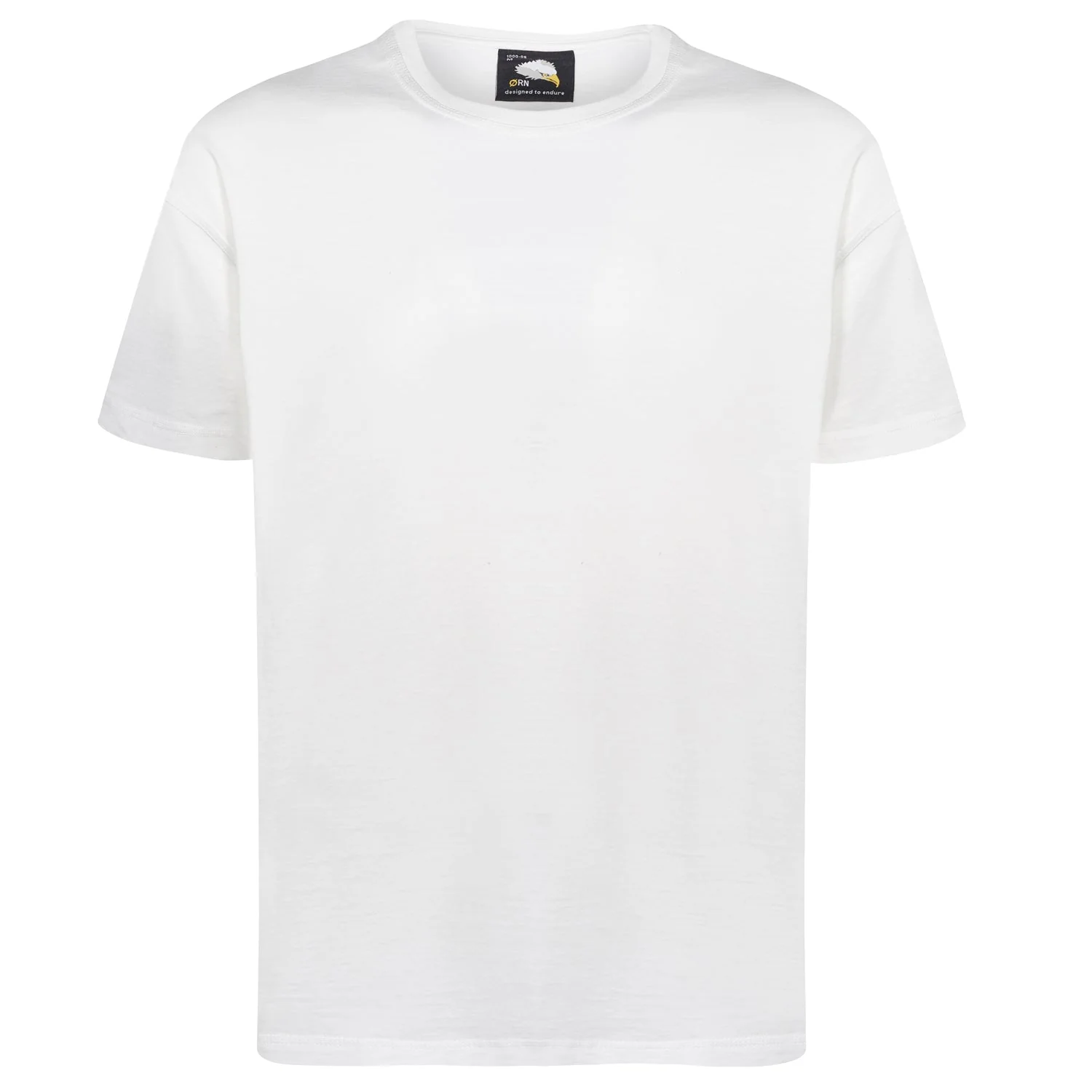 ORN Plover T-Shirt - Image 22