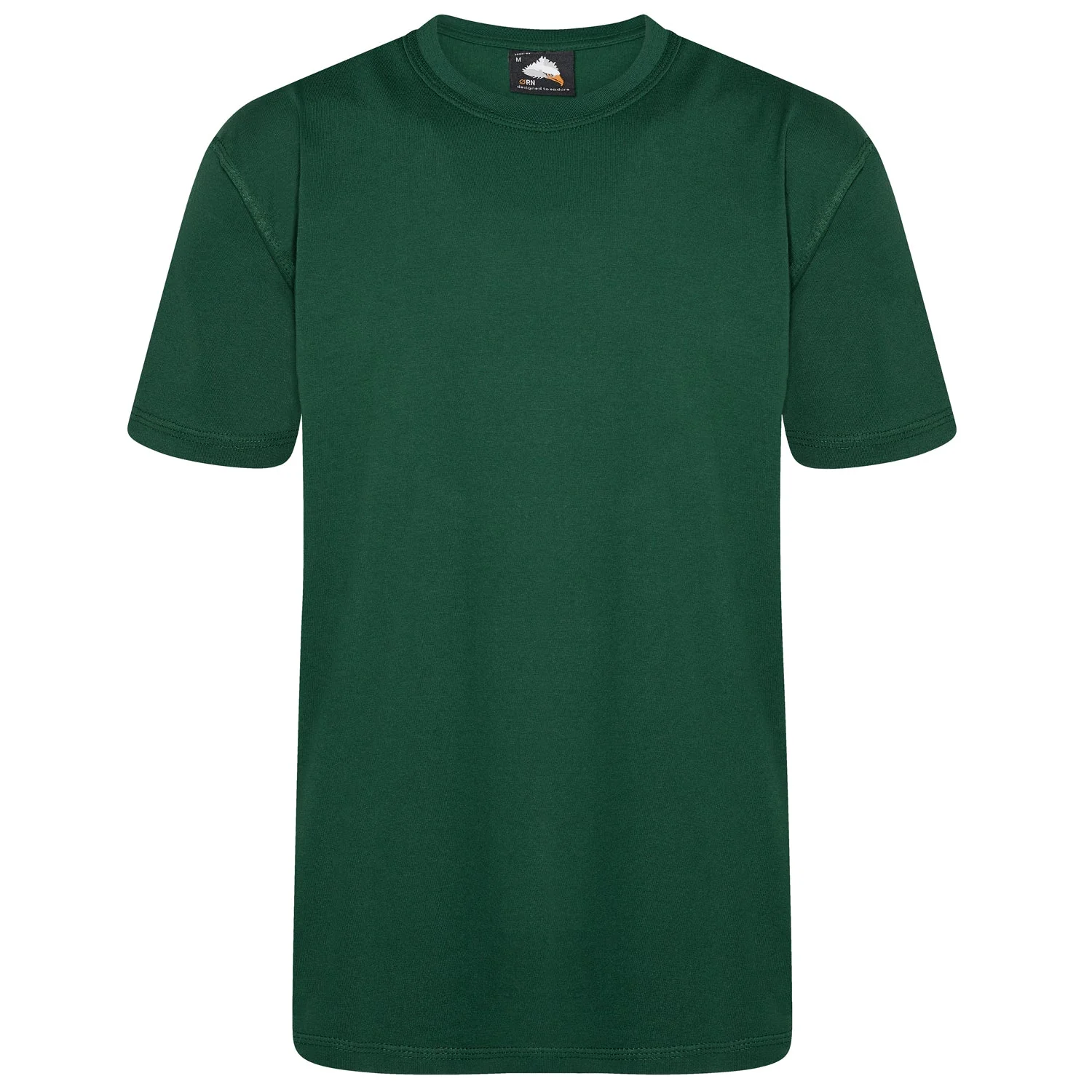 ORN Plover T-Shirt - Image 3