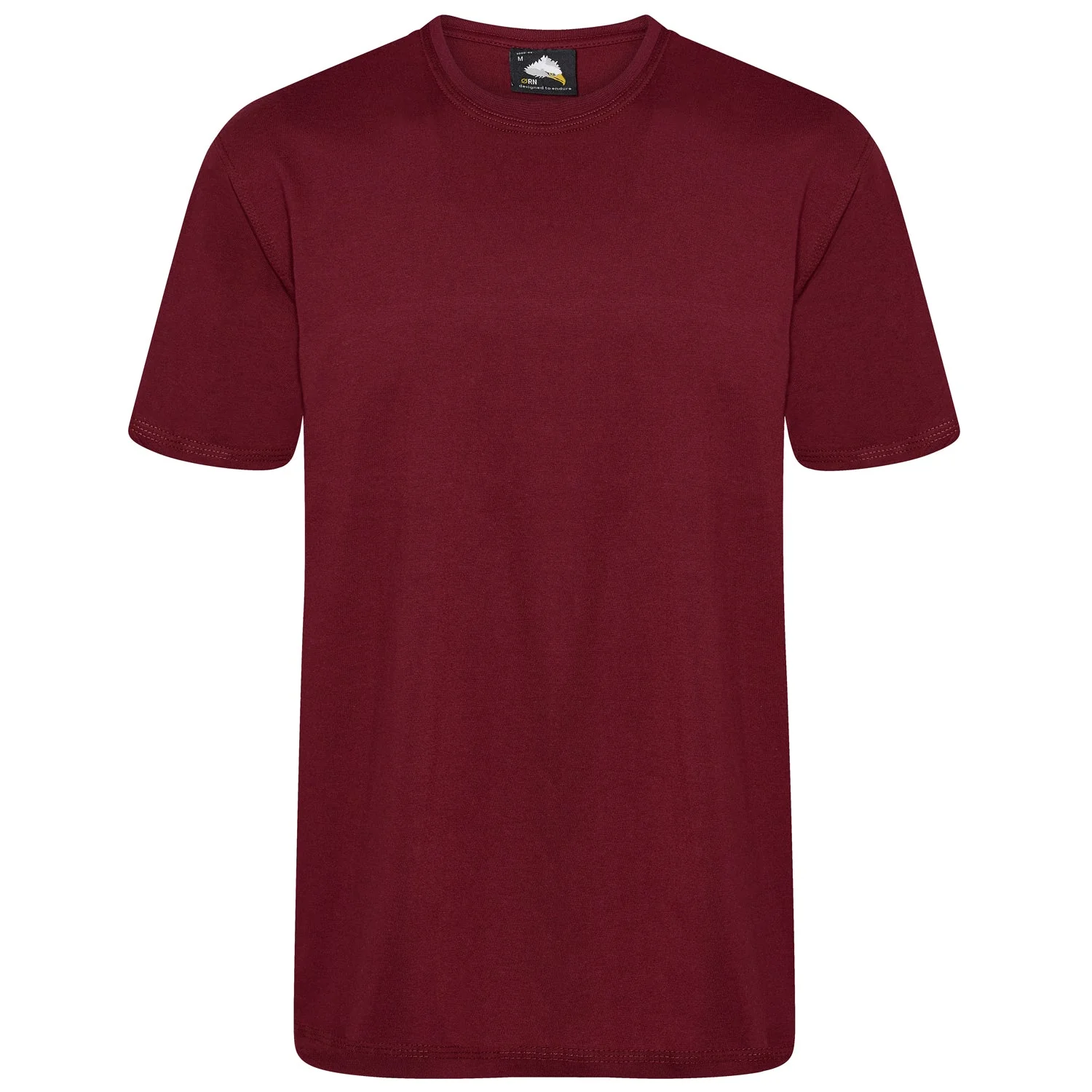 ORN Plover T-Shirt - Image 4