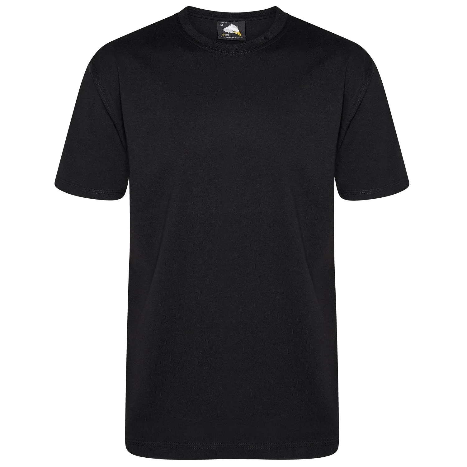 ORN Goshawk T-Shirt