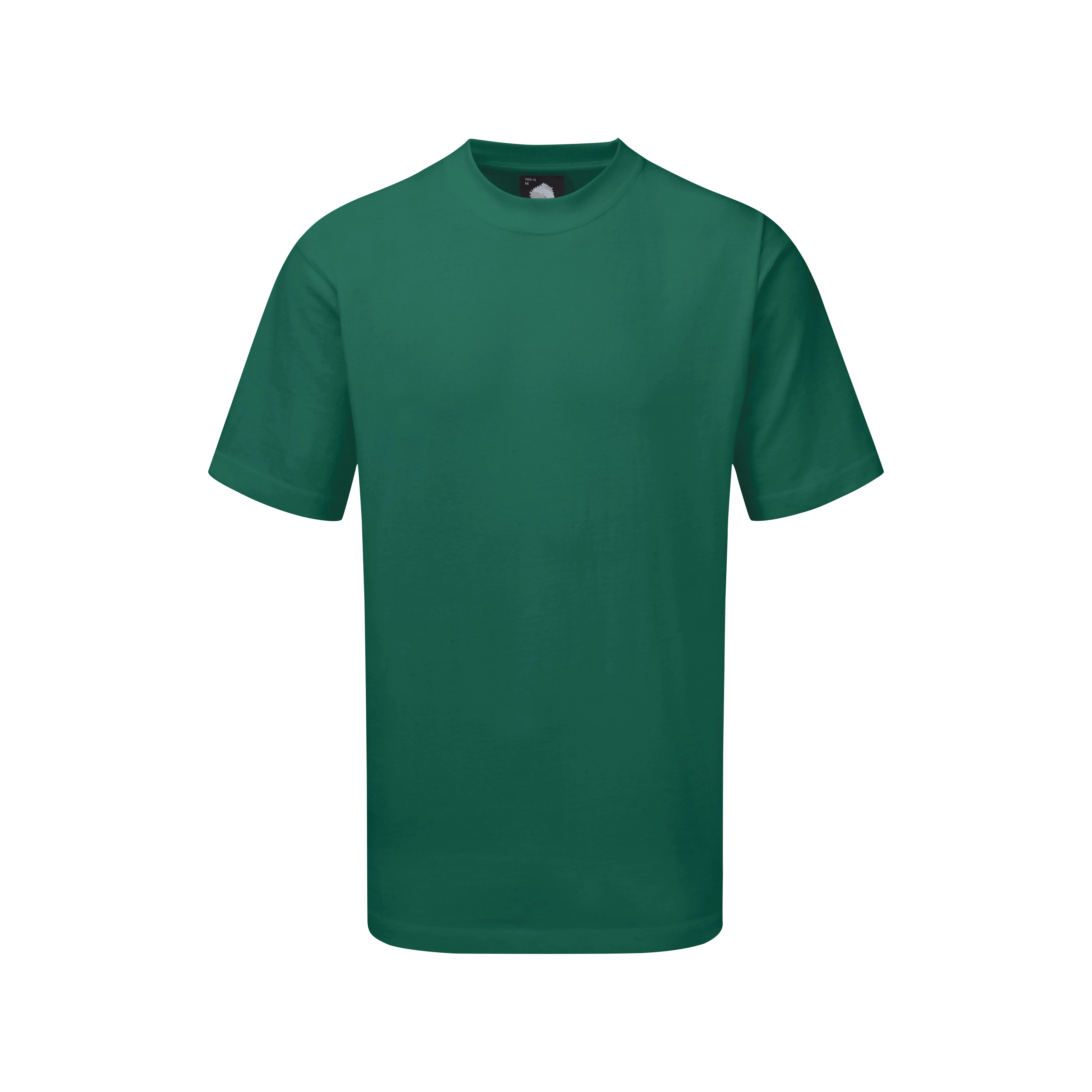 ORN Goshawk T-Shirt - Image 14