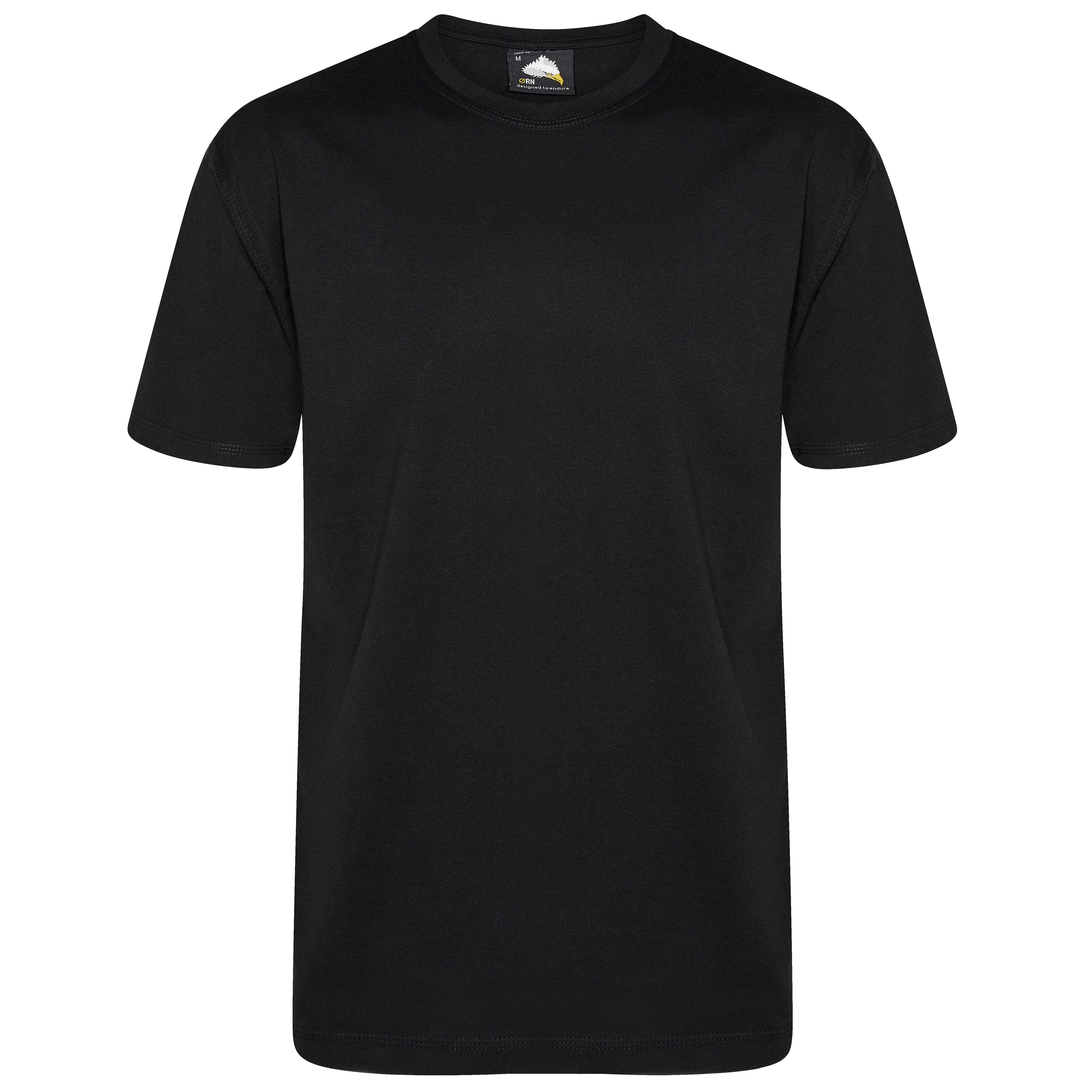 ORN Goshawk T-Shirt - Image 5