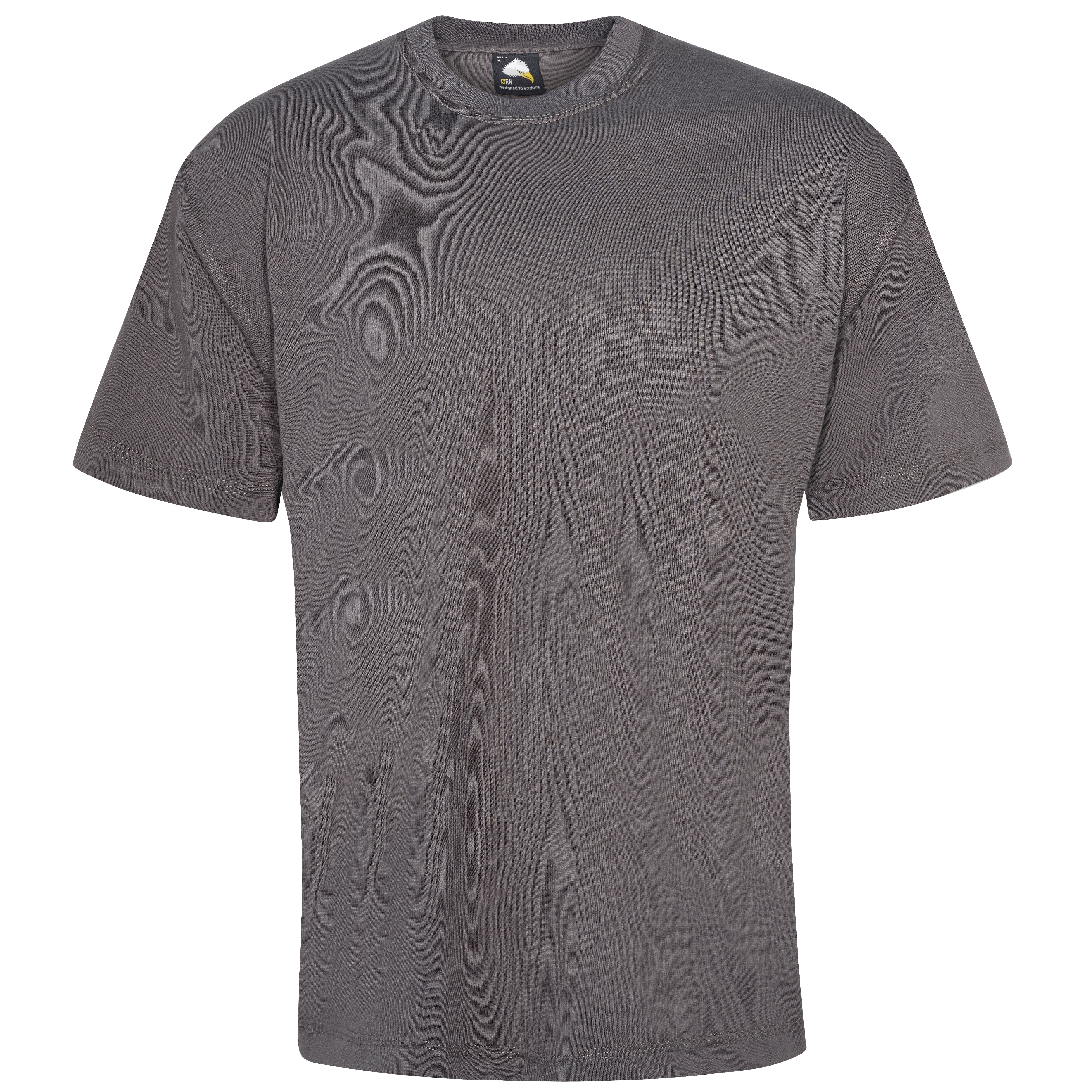 ORN Goshawk T-Shirt - Image 6