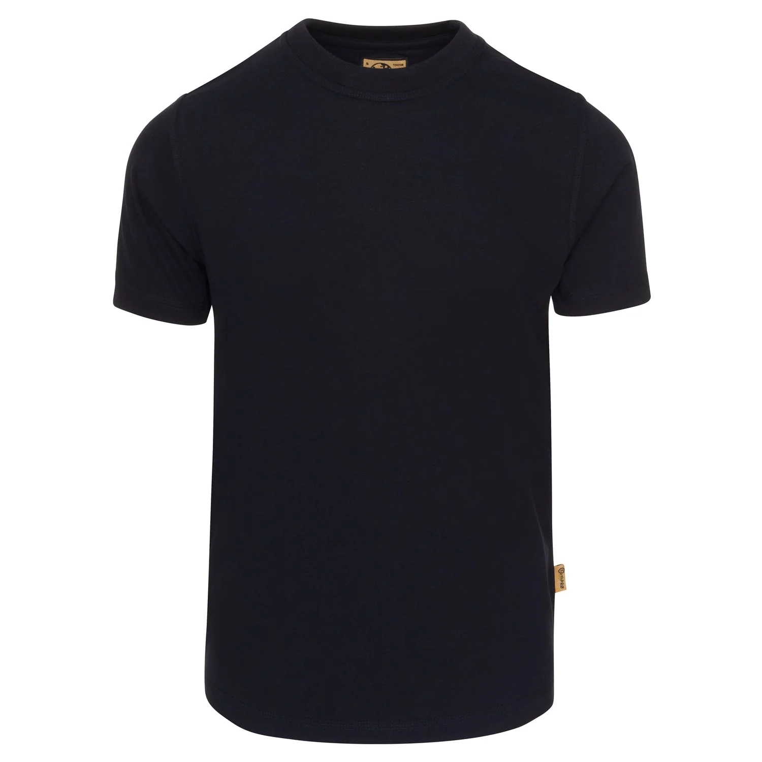 ORN Waxbill EarthPro T-Shirt - Image 3