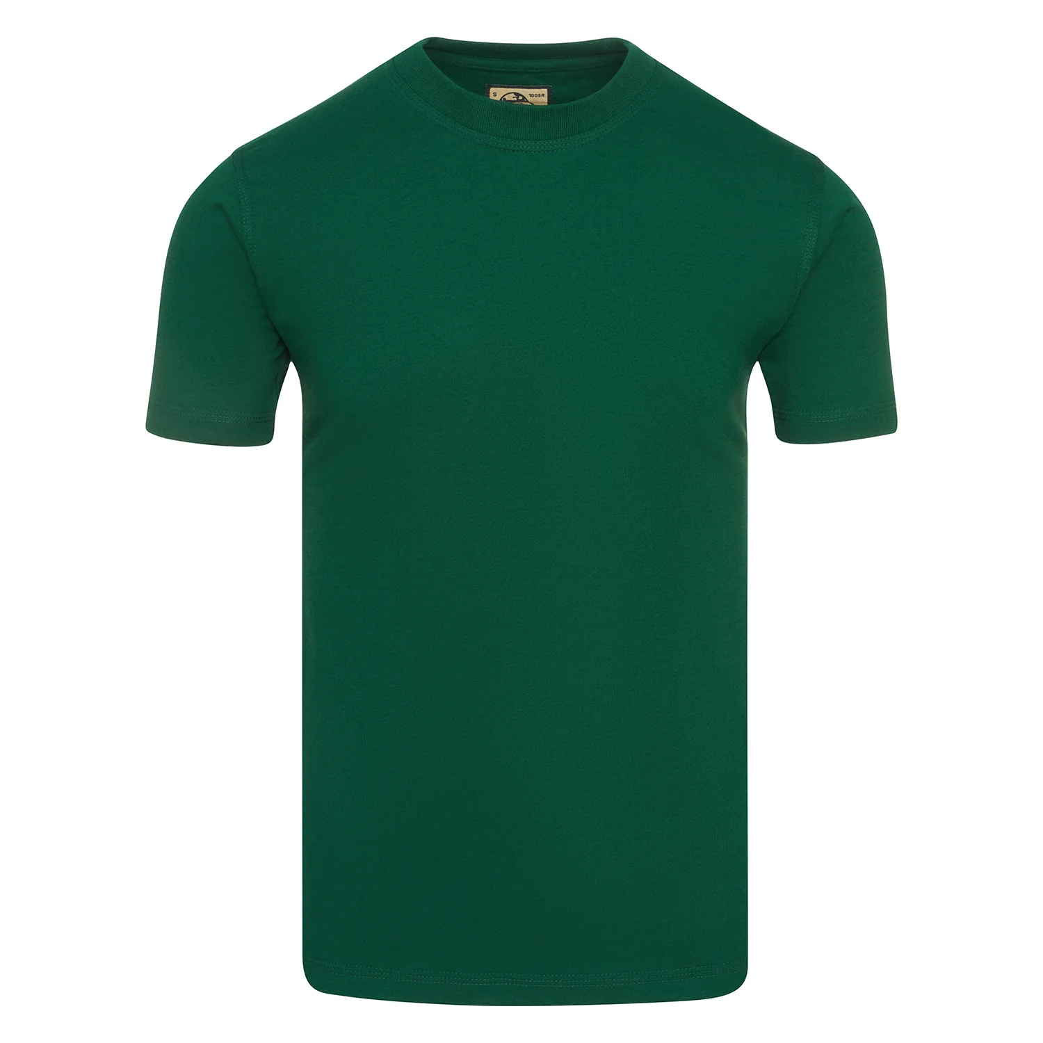 ORN Waxbill EarthPro T-Shirt - Image 6