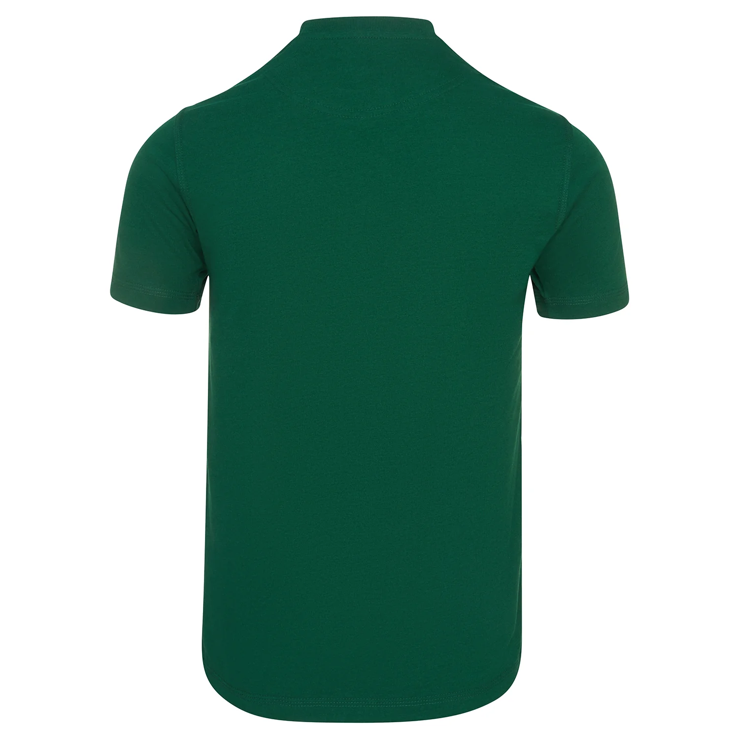 ORN Waxbill EarthPro T-Shirt - Image 7