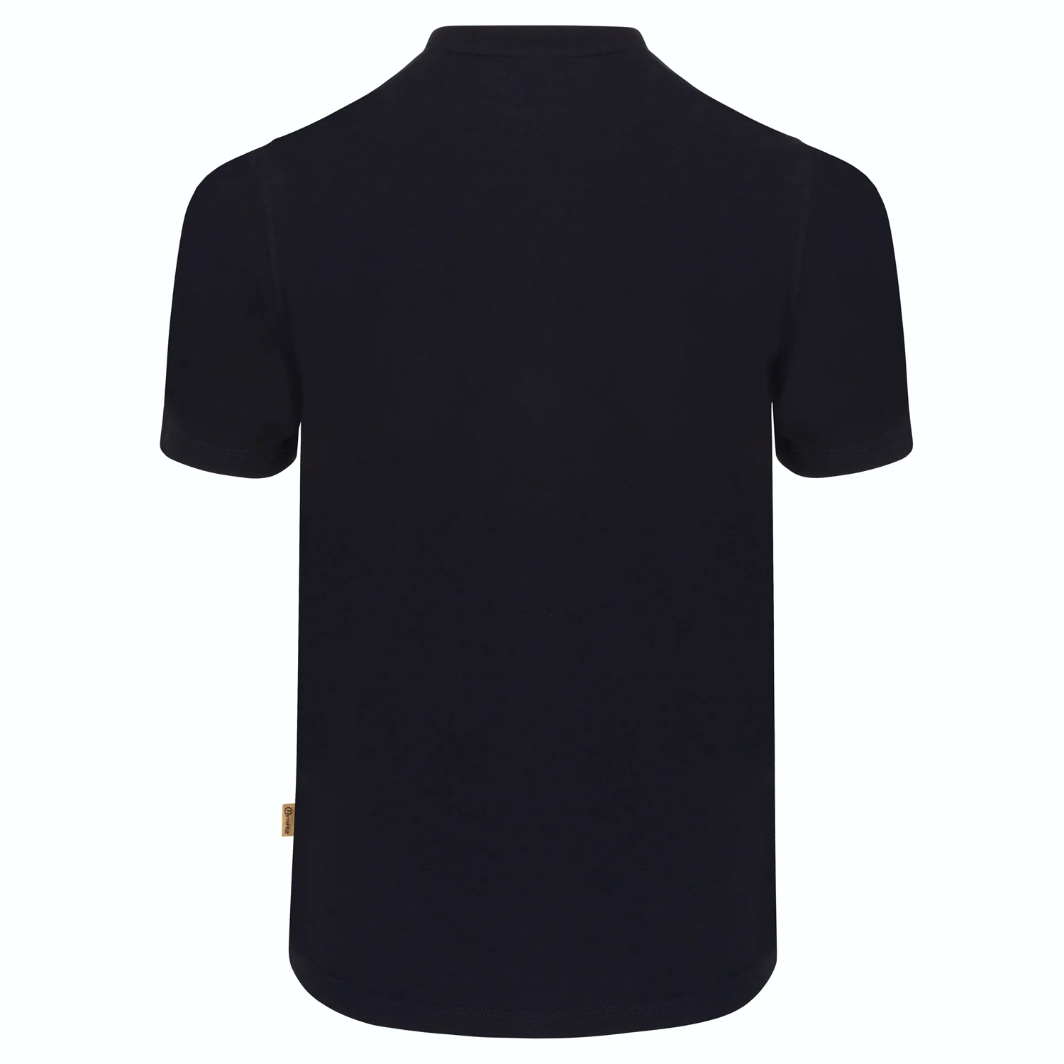 ORN Waxbill EarthPro T-Shirt - Image 9