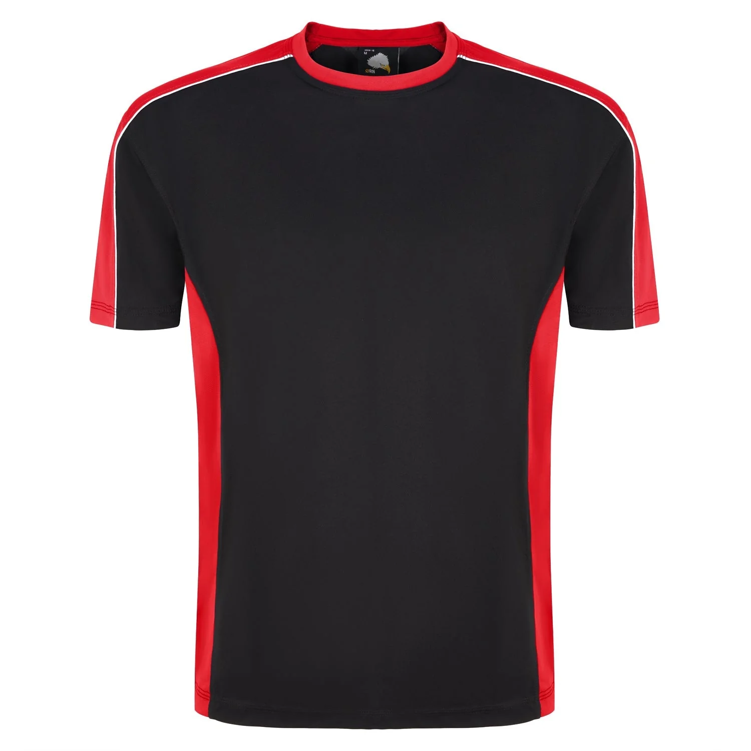 ORN Avocet Wicking T-Shirt - Image 10