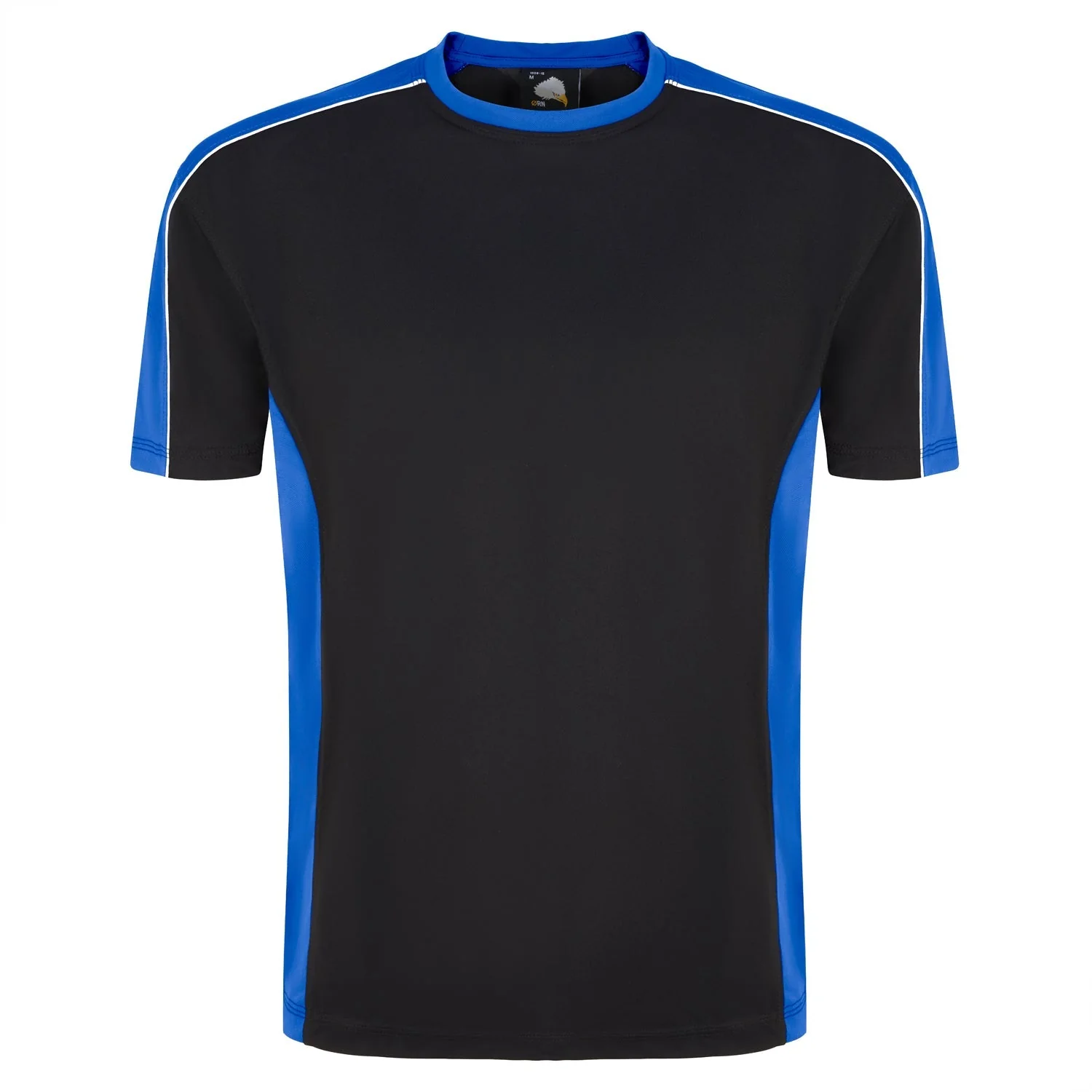 ORN Avocet Wicking T-Shirt - Image 12
