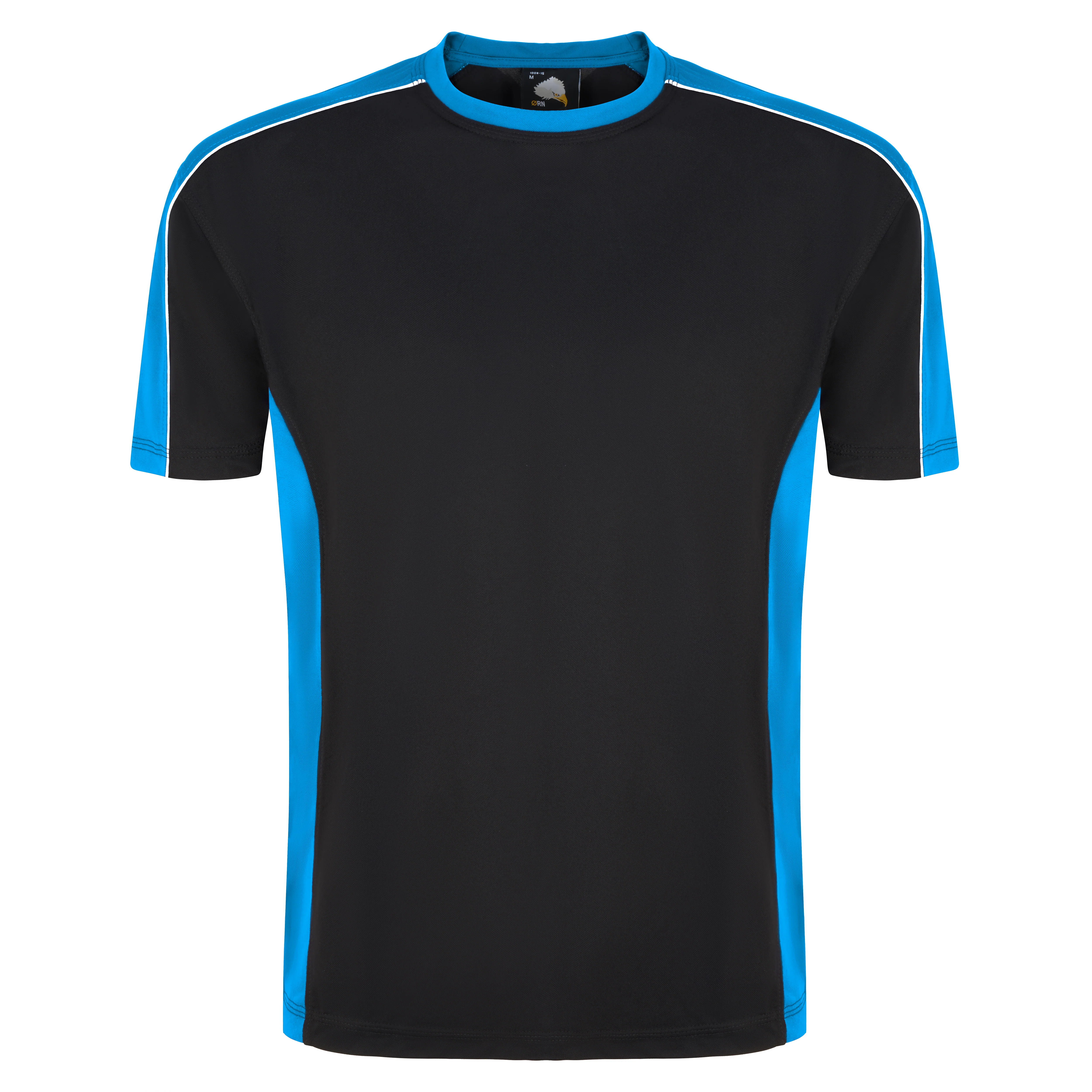ORN Avocet Wicking T-Shirt - Image 15