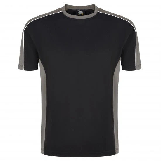 ORN Avocet Wicking T-Shirt - Image 4