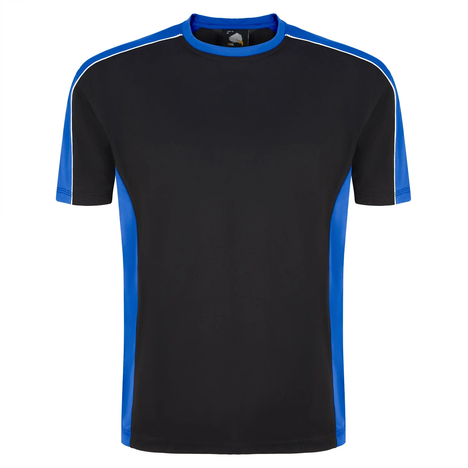 ORN Avocet Wicking T-Shirt - Image 5