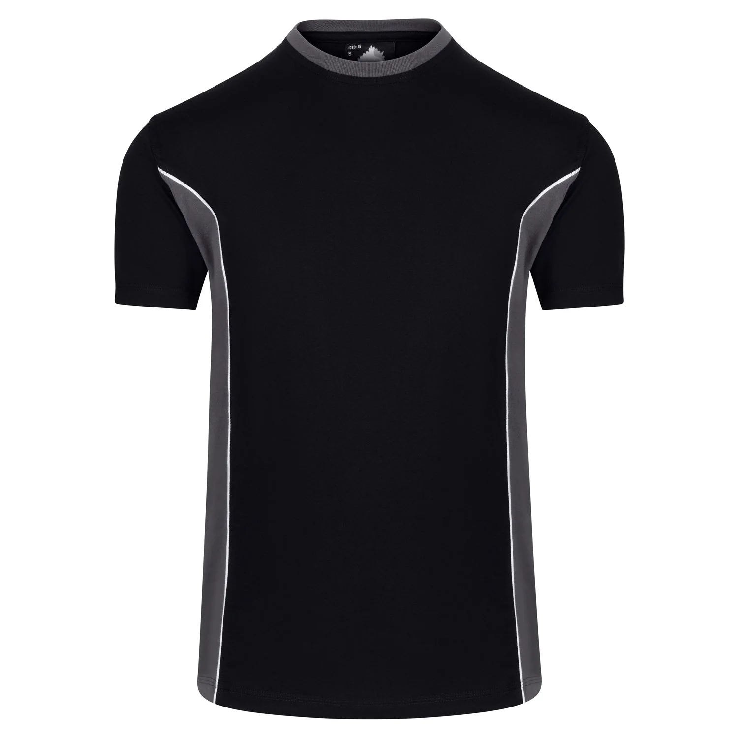 ORN Silverswift T-Shirt - Image 10