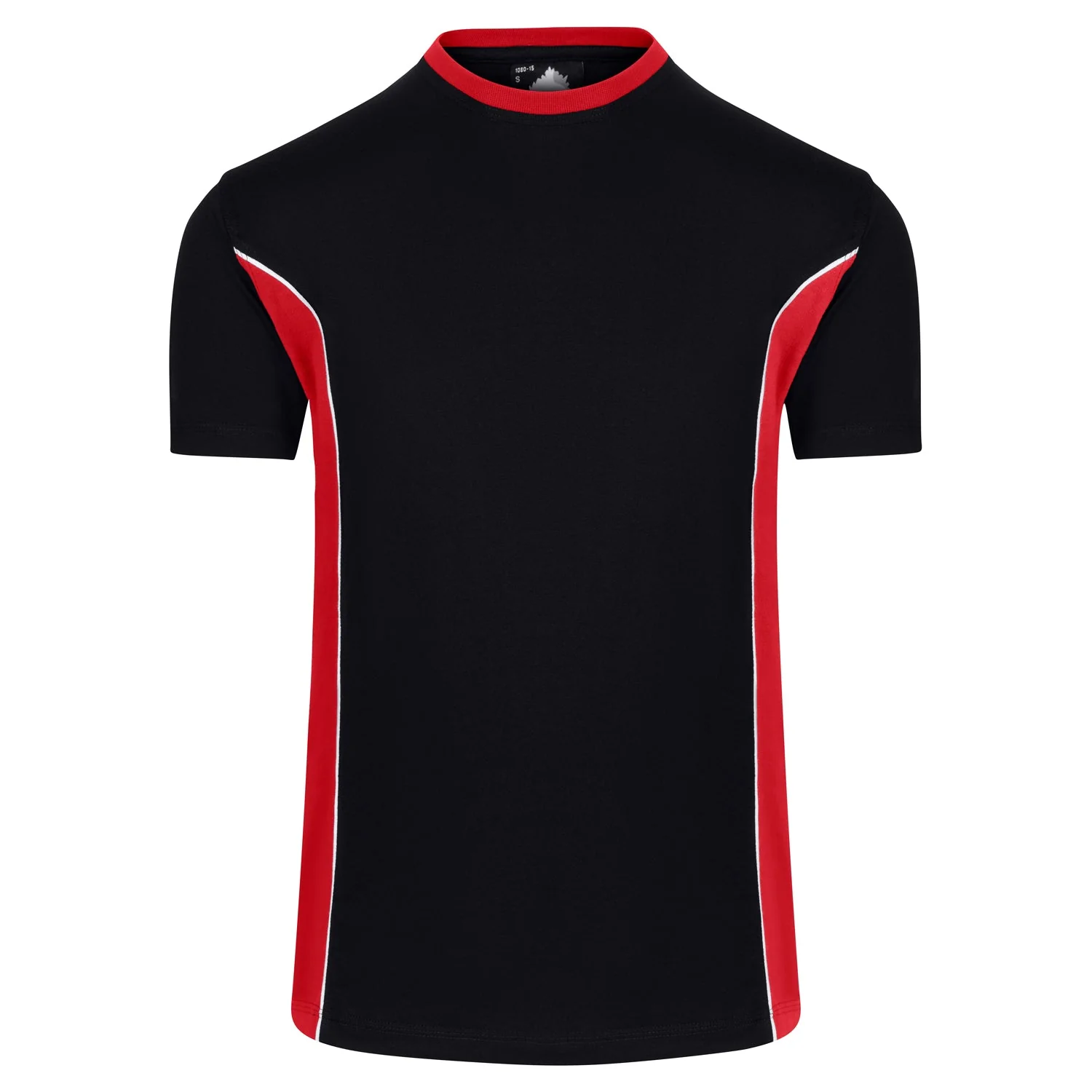 ORN Silverswift T-Shirt - Image 11