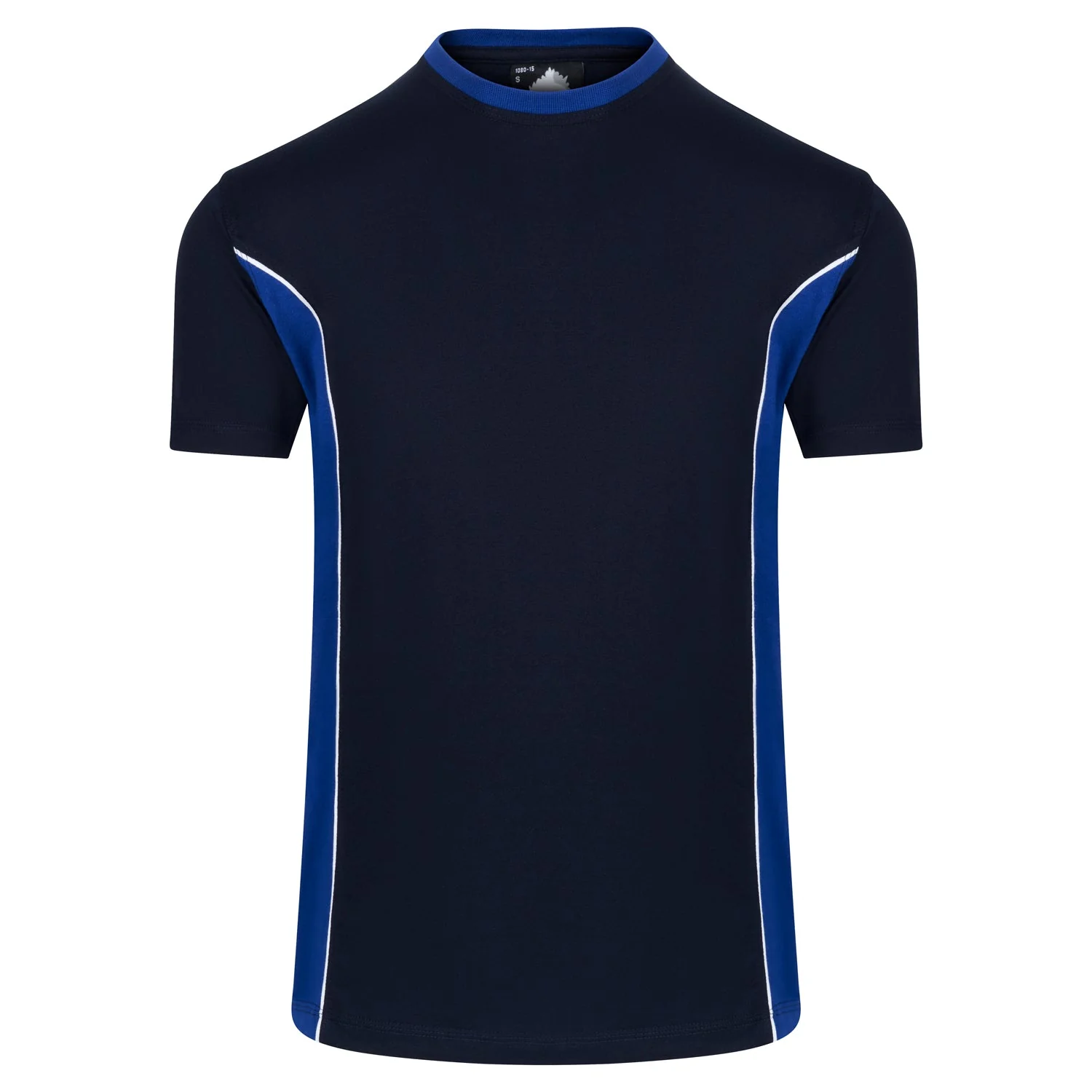 ORN Silverswift T-Shirt - Image 12