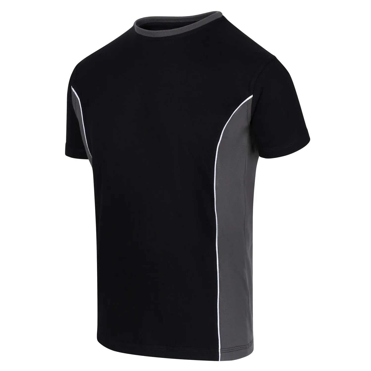 ORN Silverswift T-Shirt - Image 3