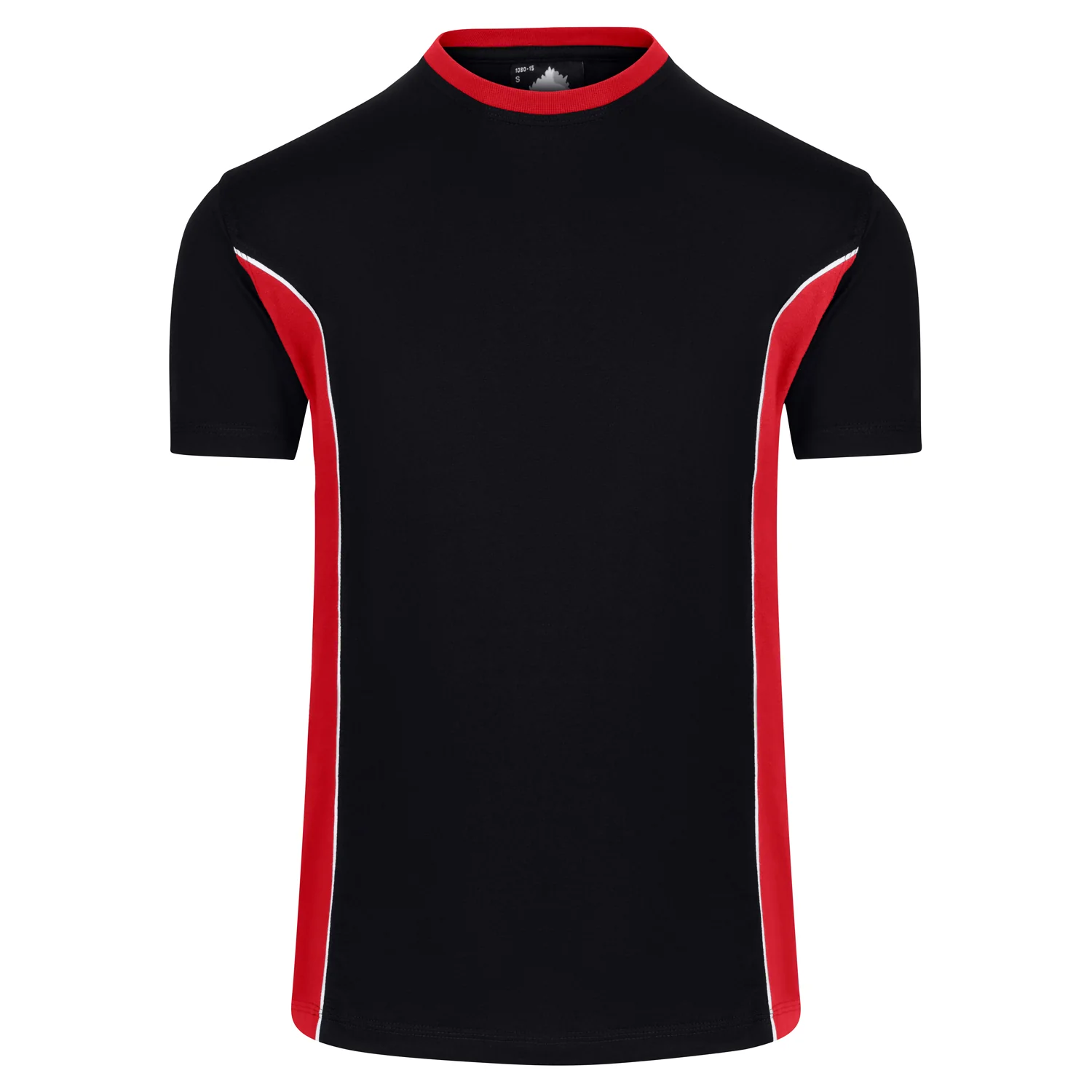 ORN Silverswift T-Shirt - Image 4
