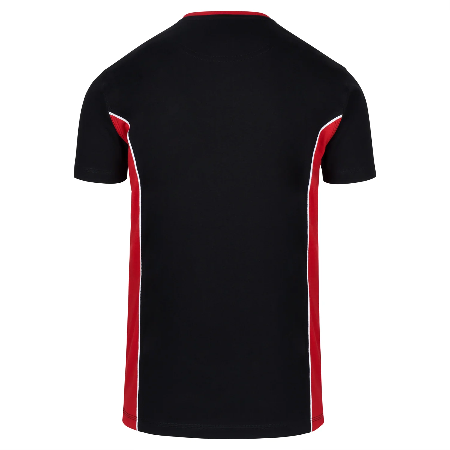 ORN Silverswift T-Shirt - Image 5