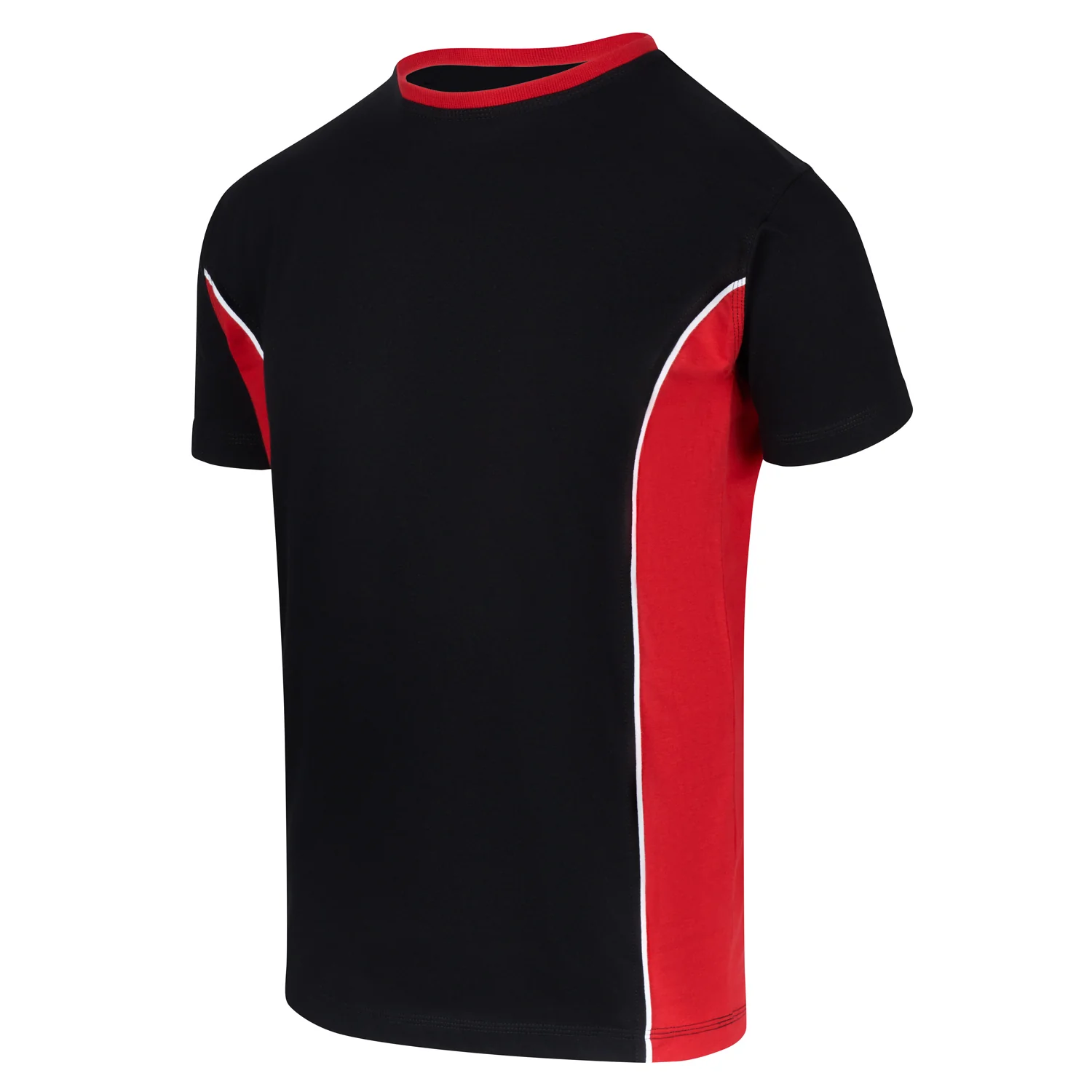 ORN Silverswift T-Shirt - Image 6