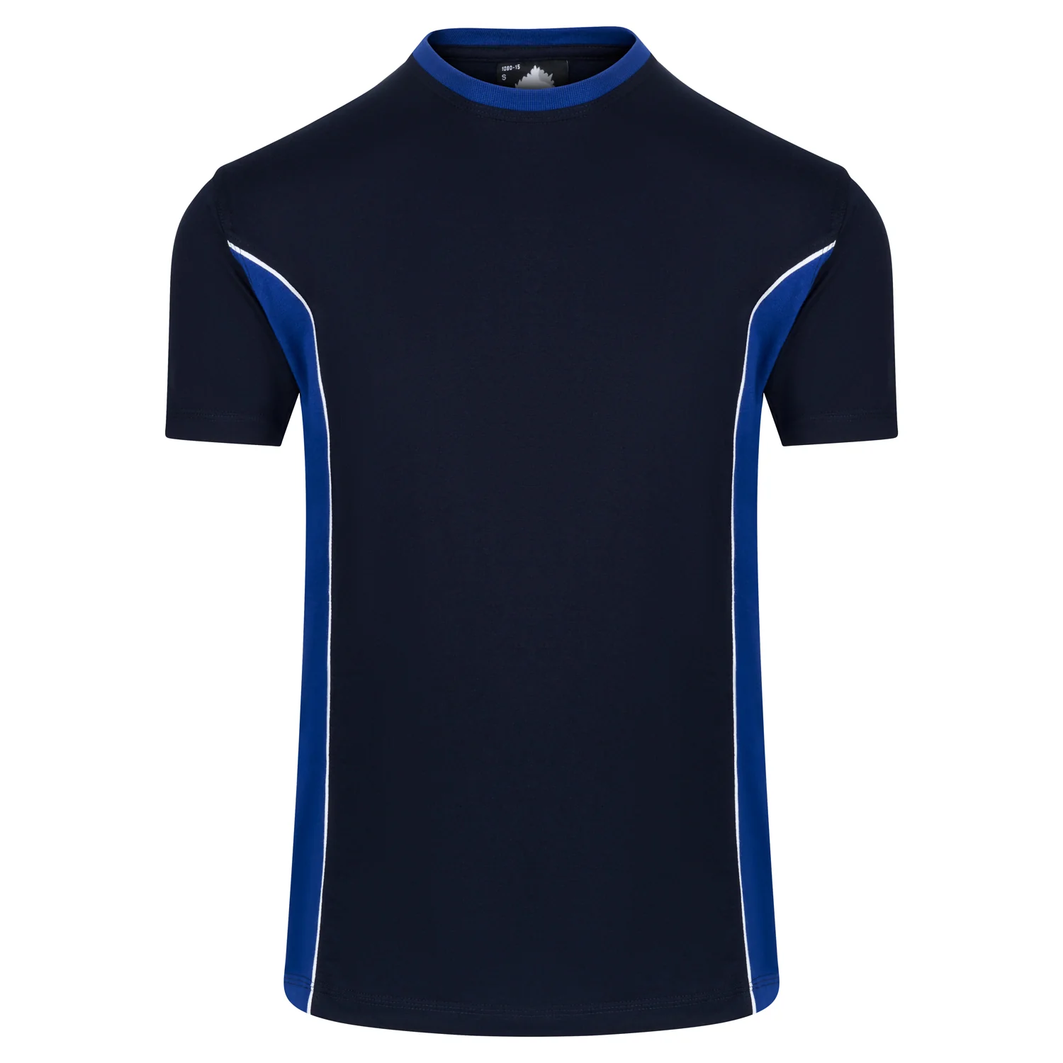 ORN Silverswift T-Shirt - Image 7