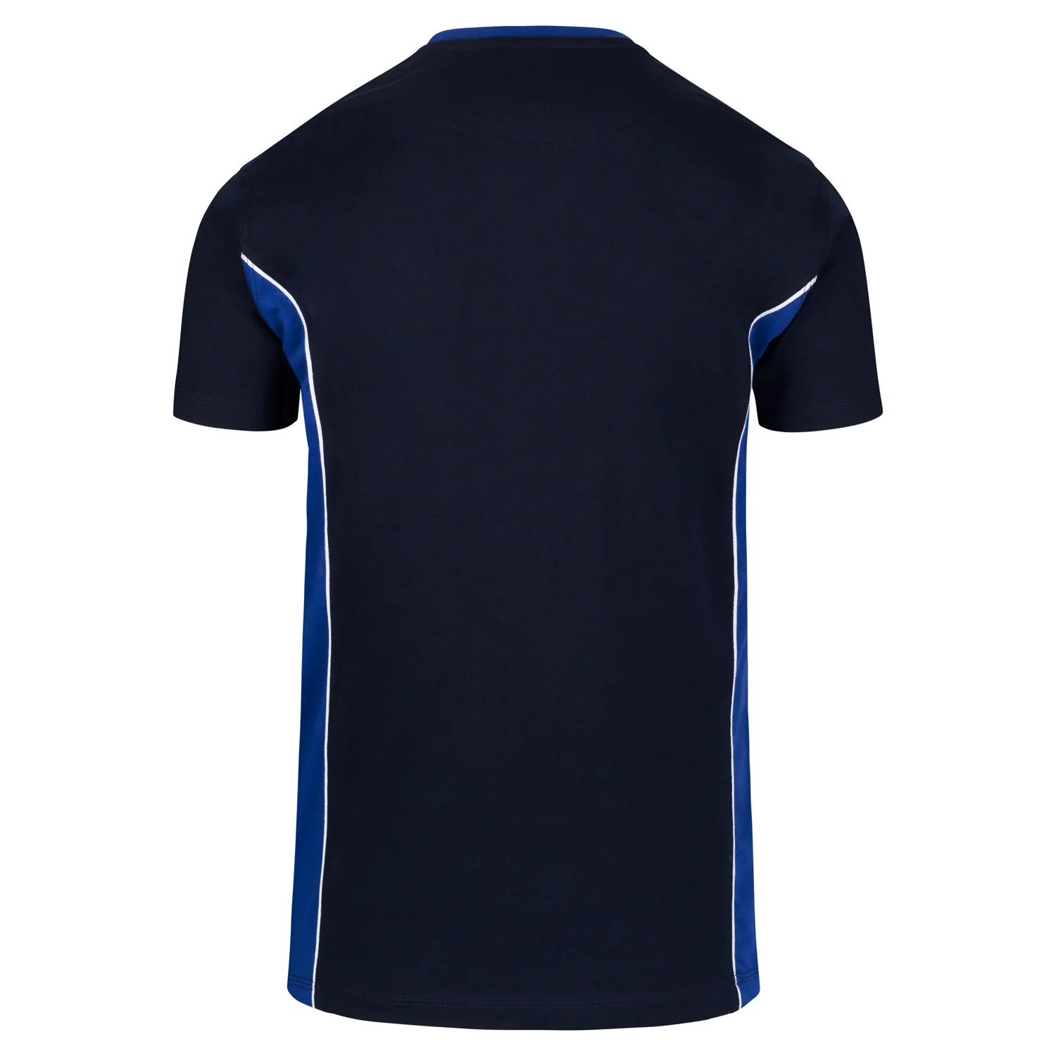 ORN Silverswift T-Shirt - Image 8