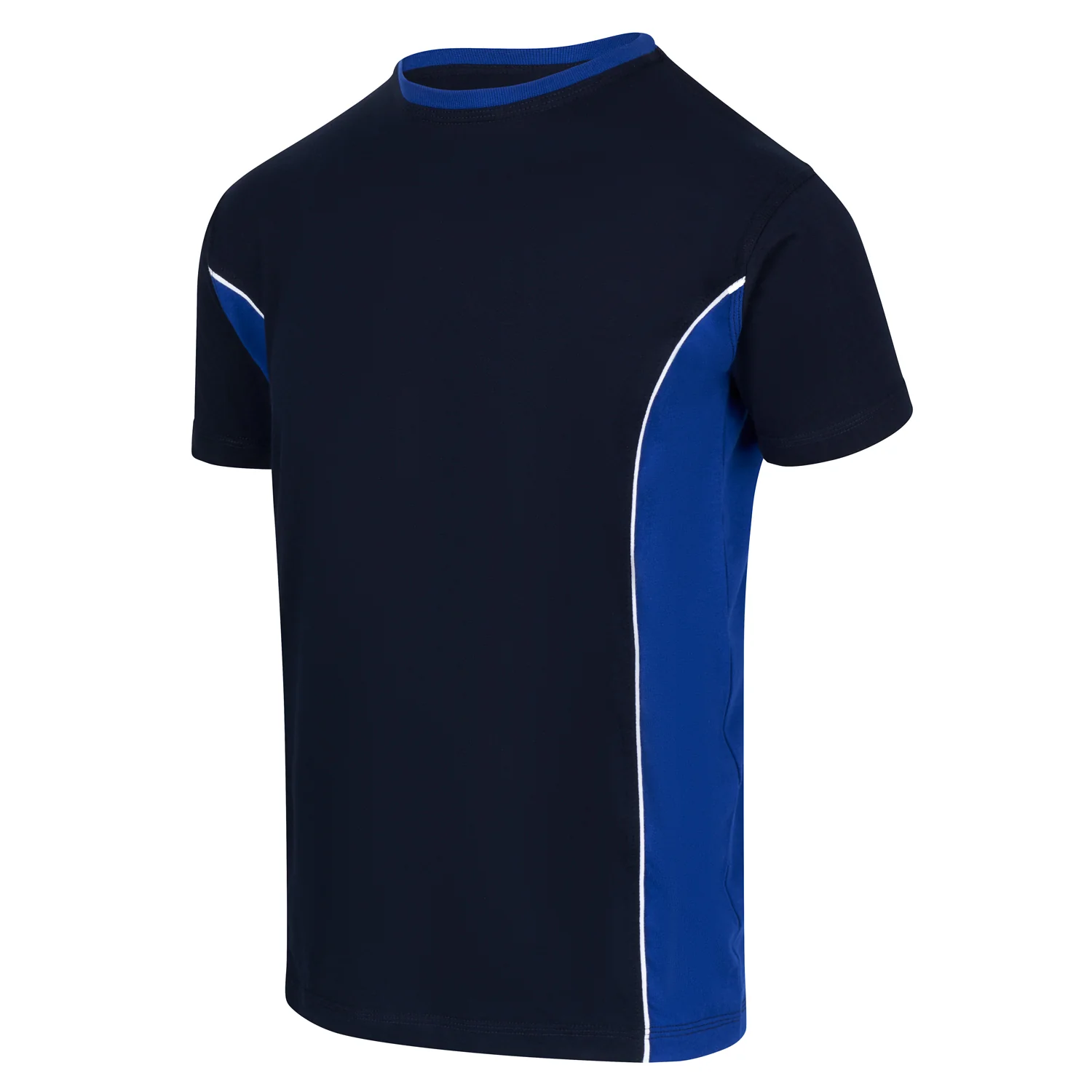 ORN Silverswift T-Shirt - Image 9