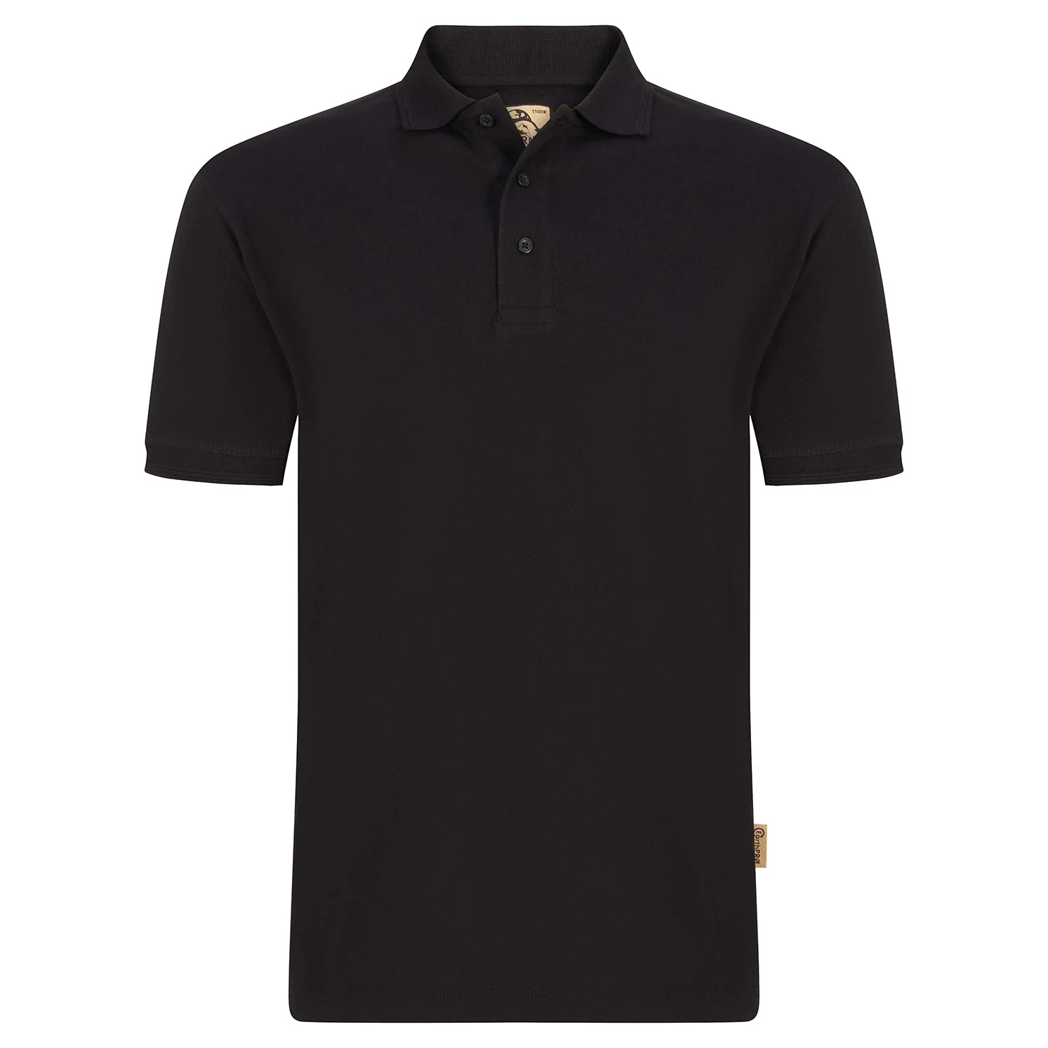 ORN Osprey EarthPro Poloshirt - Image 10