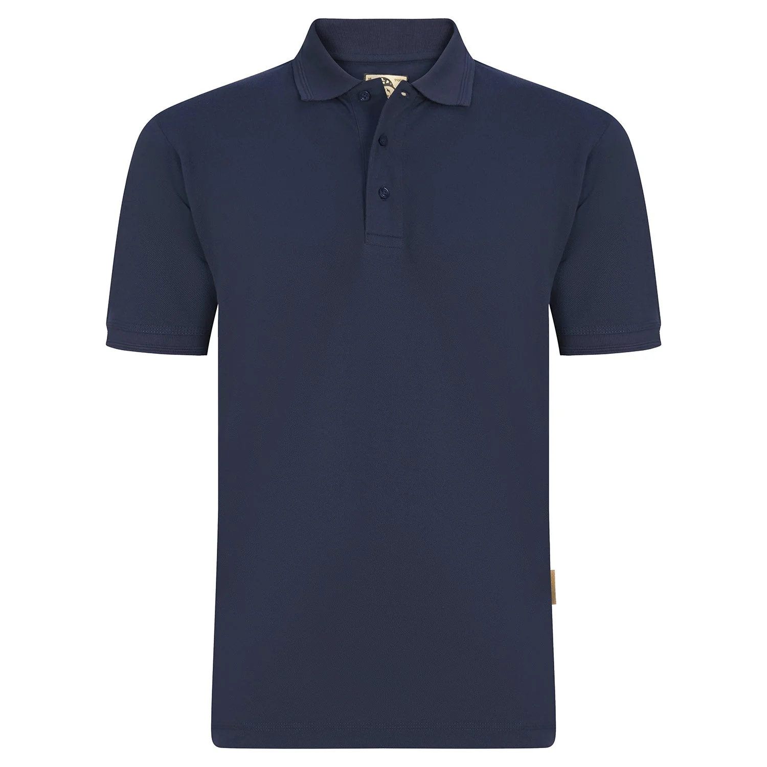 ORN Osprey EarthPro Poloshirt - Image 12