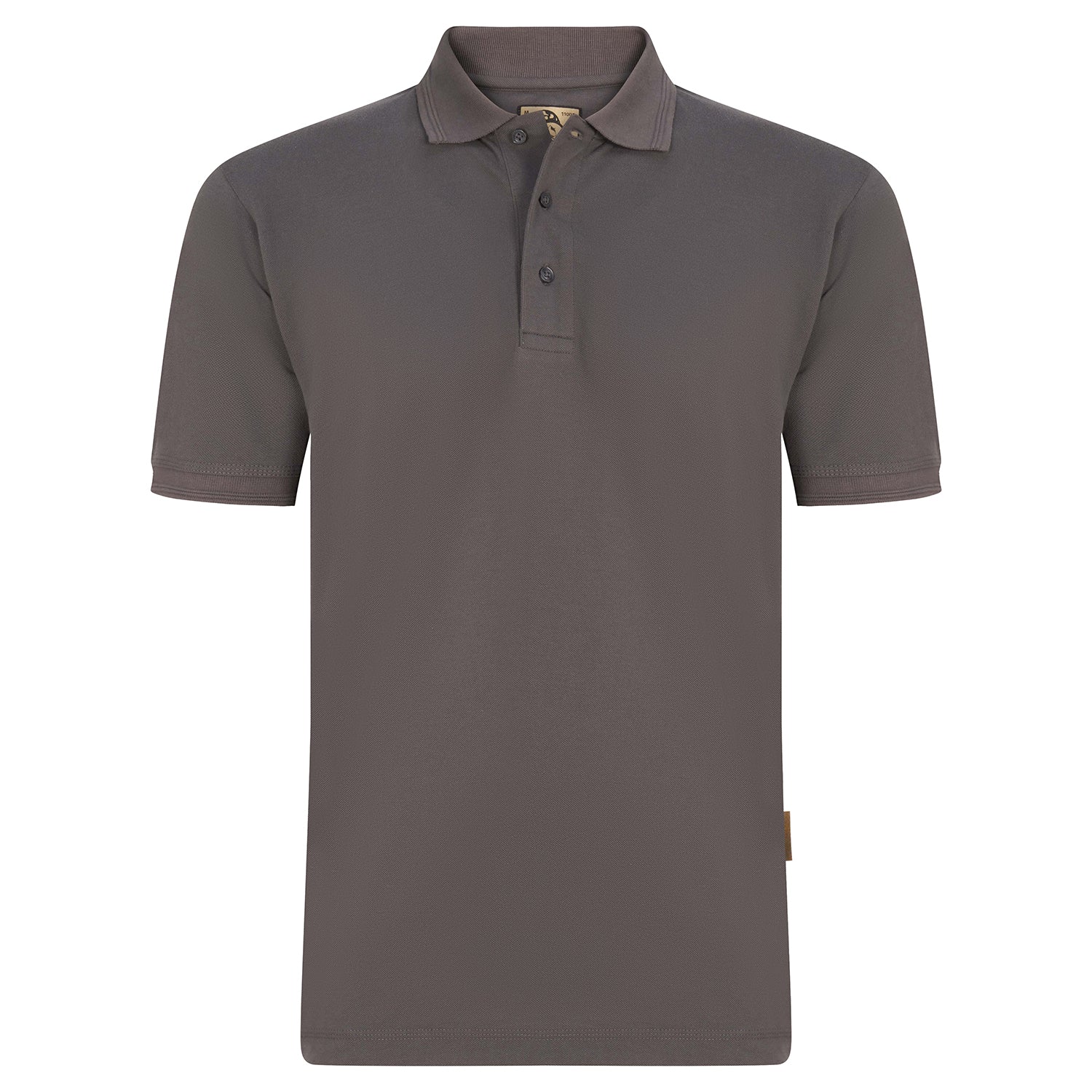 ORN Osprey EarthPro Poloshirt - Image 3