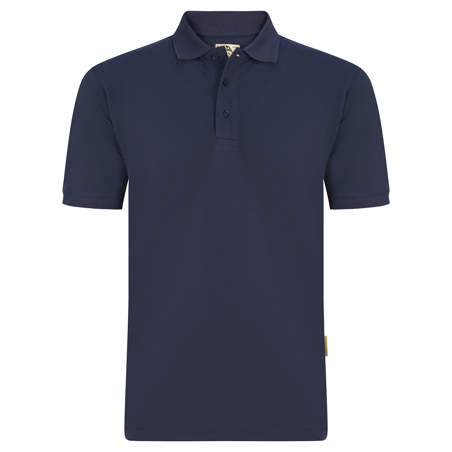 ORN Osprey EarthPro Poloshirt - Image 4