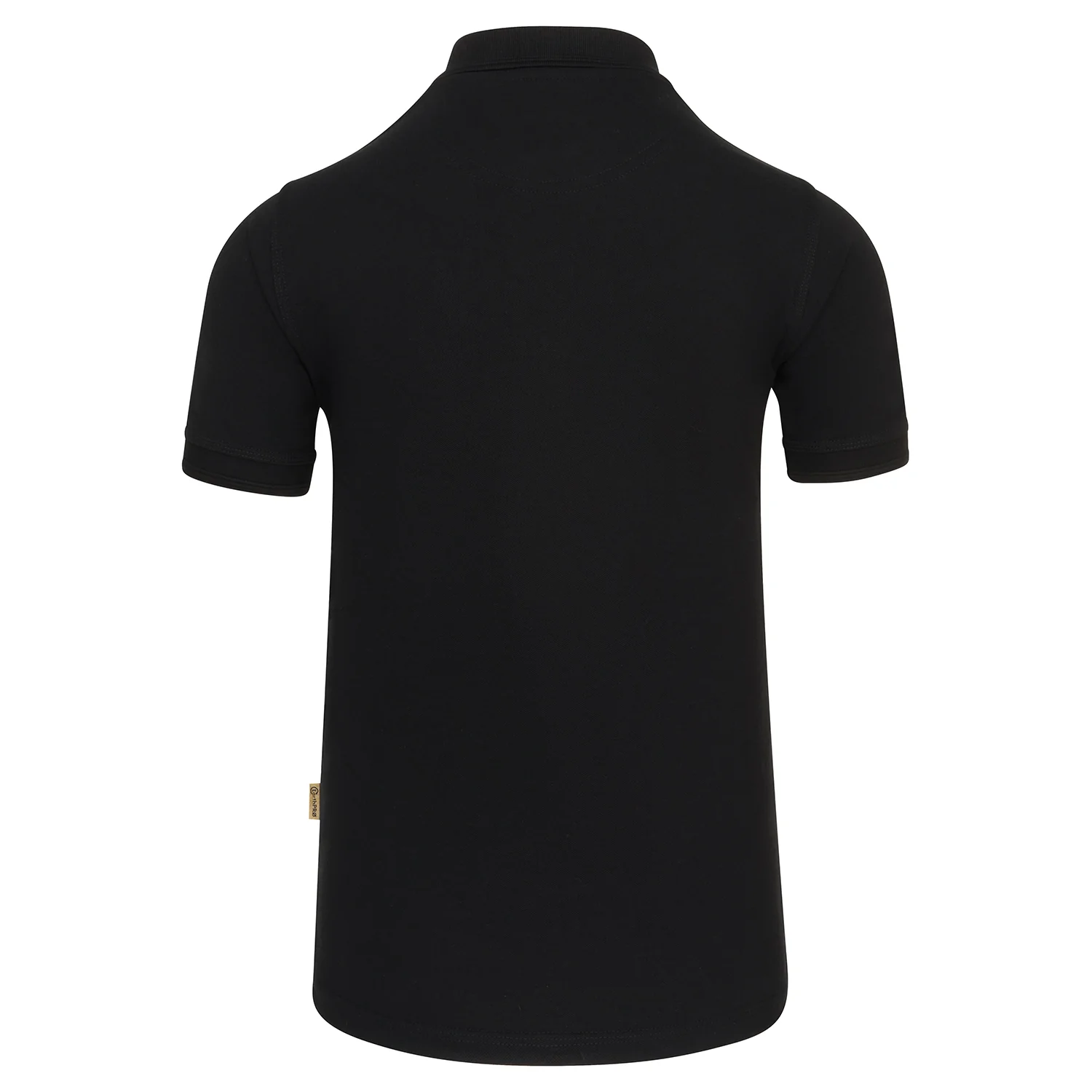 ORN Osprey EarthPro Poloshirt - Image 5