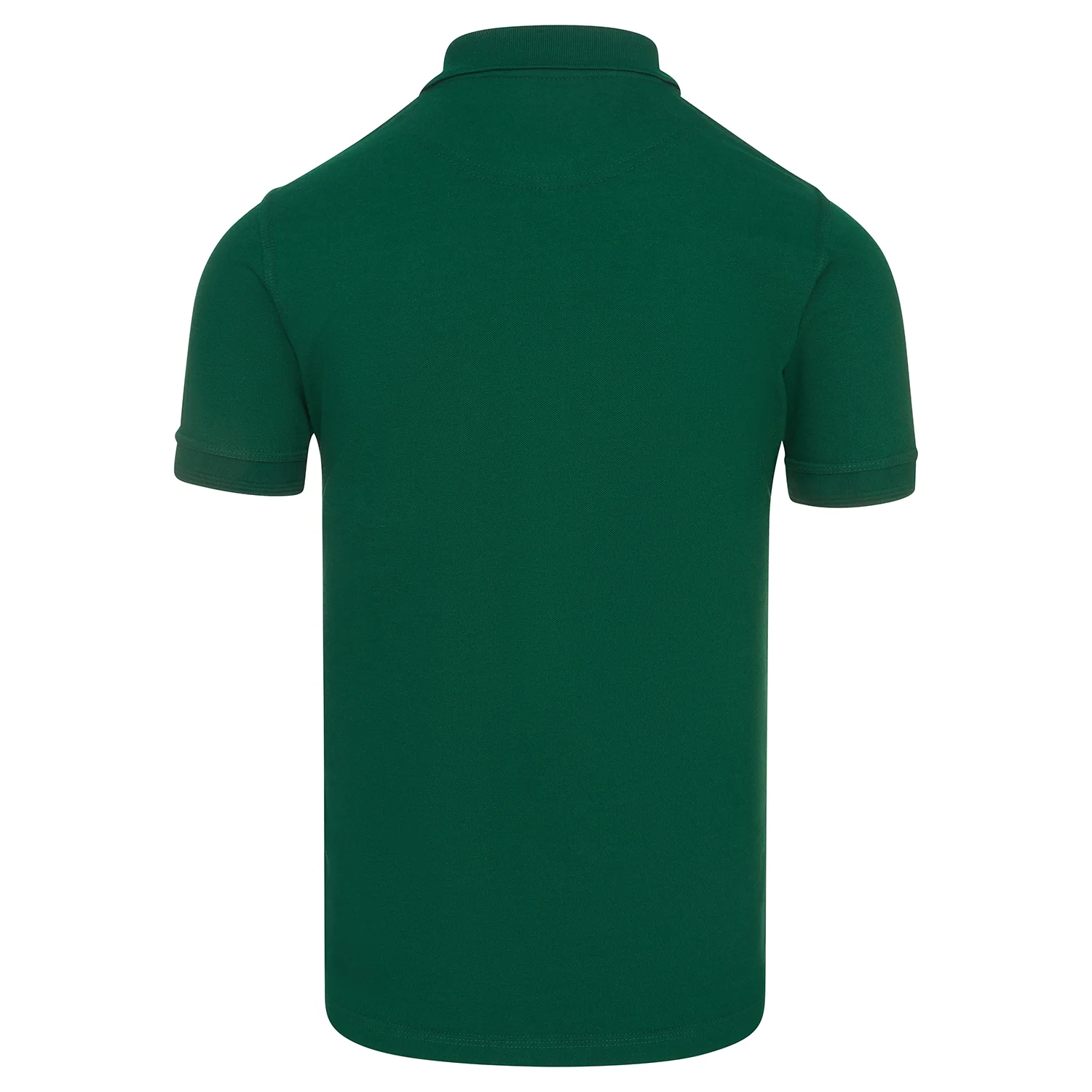 ORN Osprey EarthPro Poloshirt - Image 7