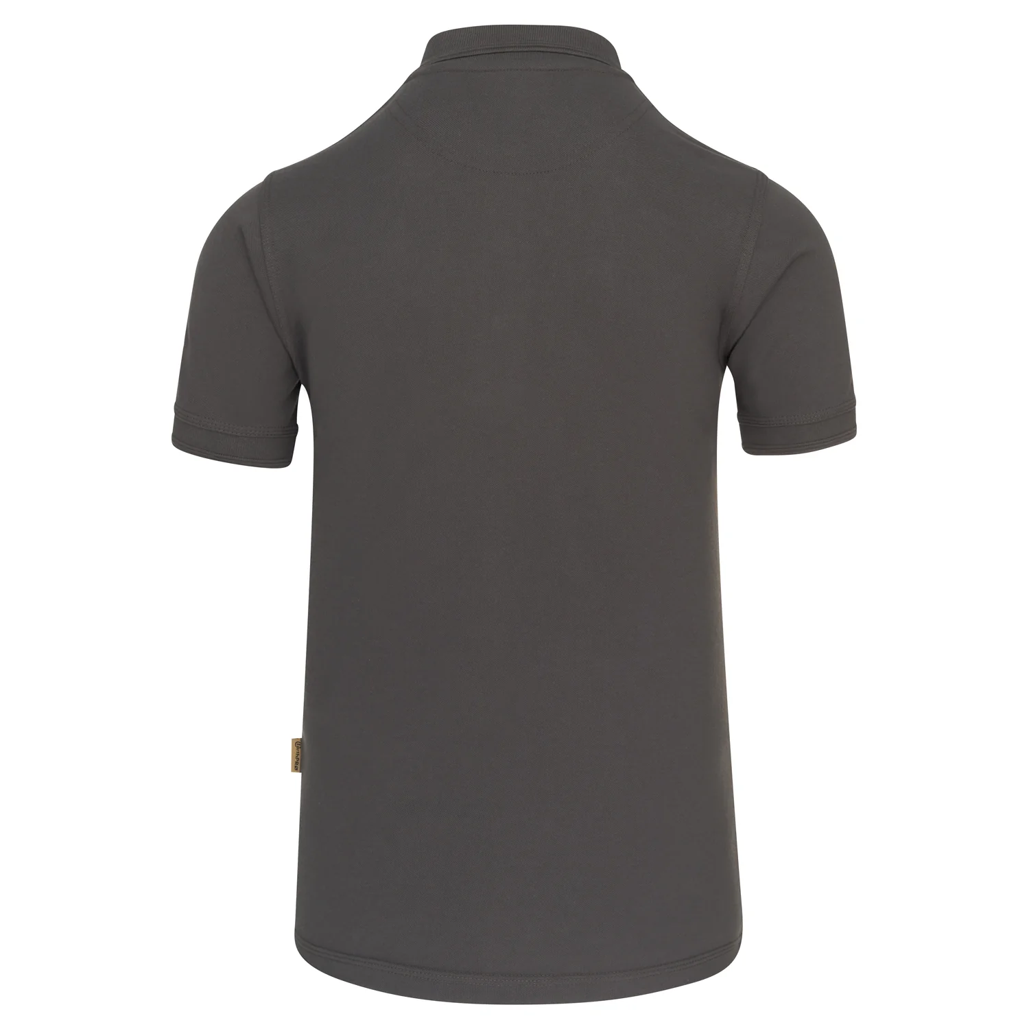 ORN Osprey EarthPro Poloshirt - Image 8