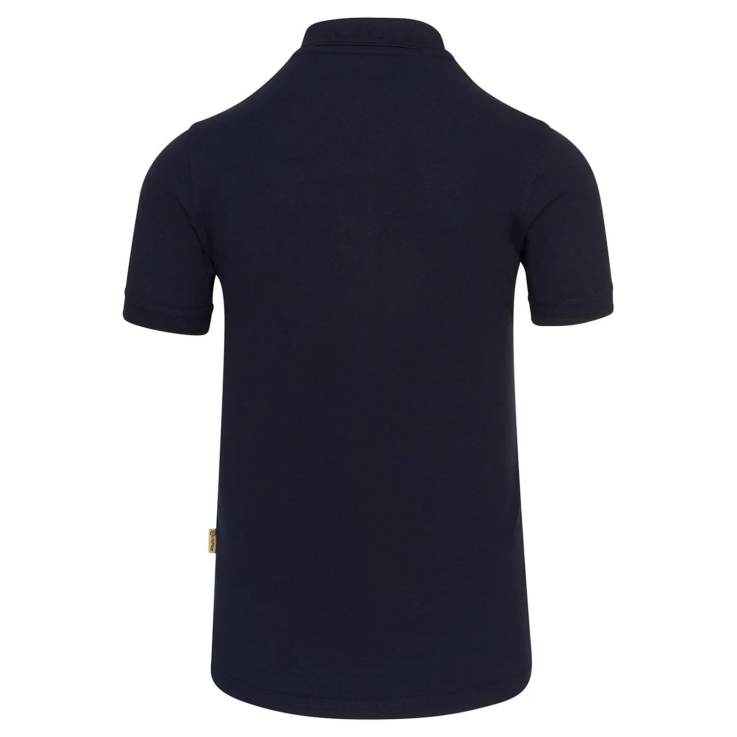 ORN Osprey EarthPro Poloshirt - Image 9