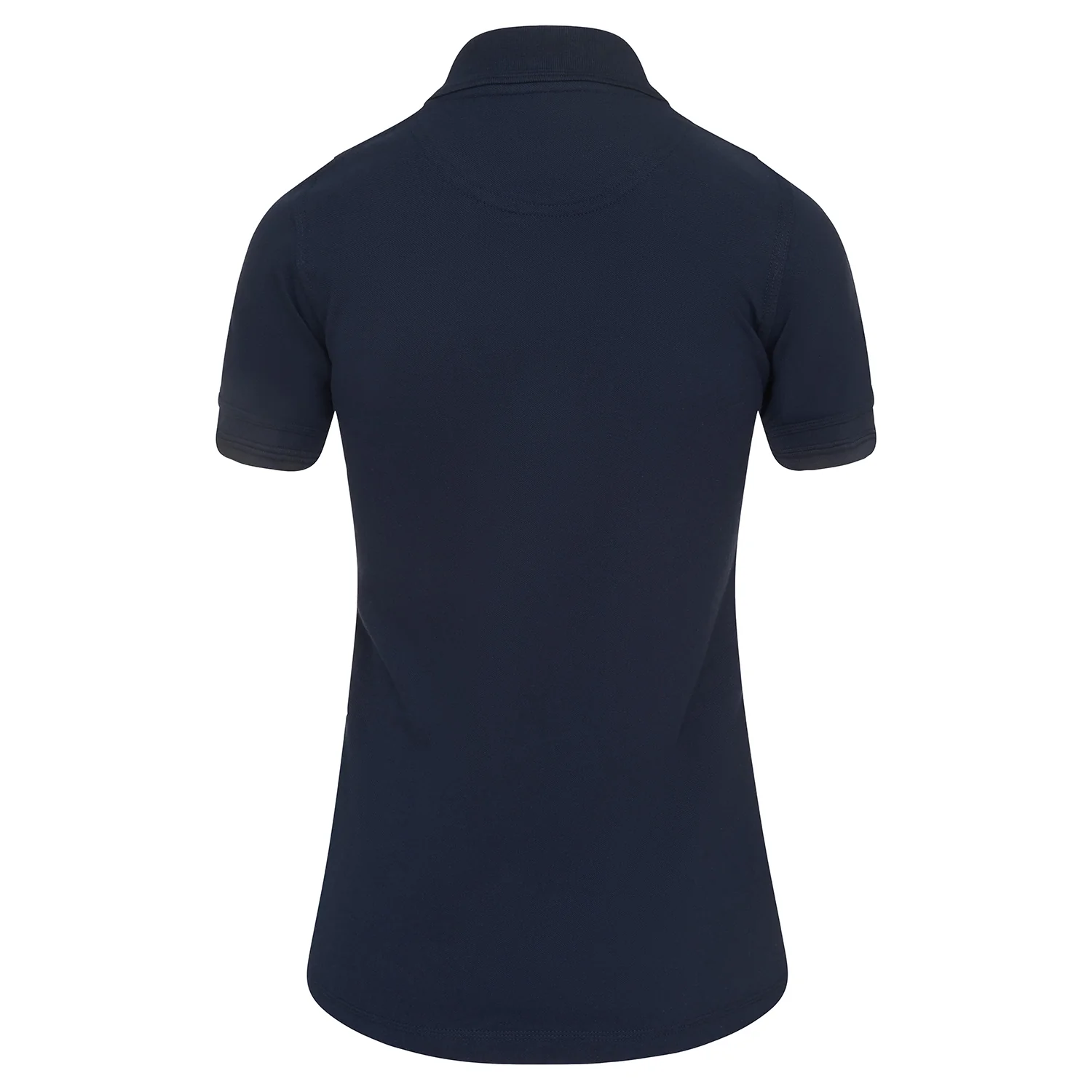 ORN Ladies Osprey EarthPro Poloshirt - Image 4