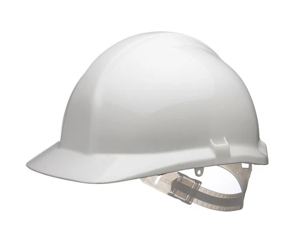 Centurion 1125 Safety Helmet - Image 2