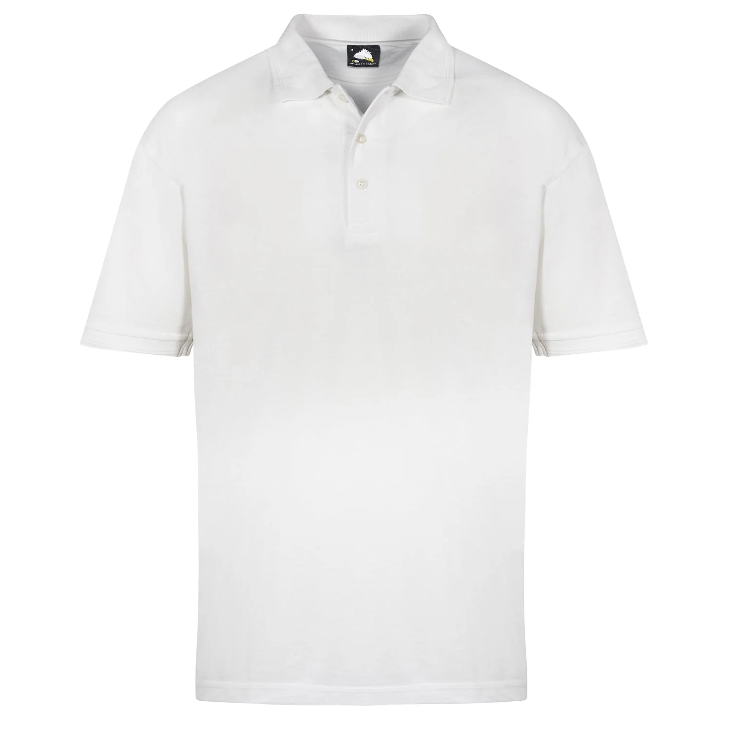 ORN Eagle Poloshirt (cont 3) - Image 18