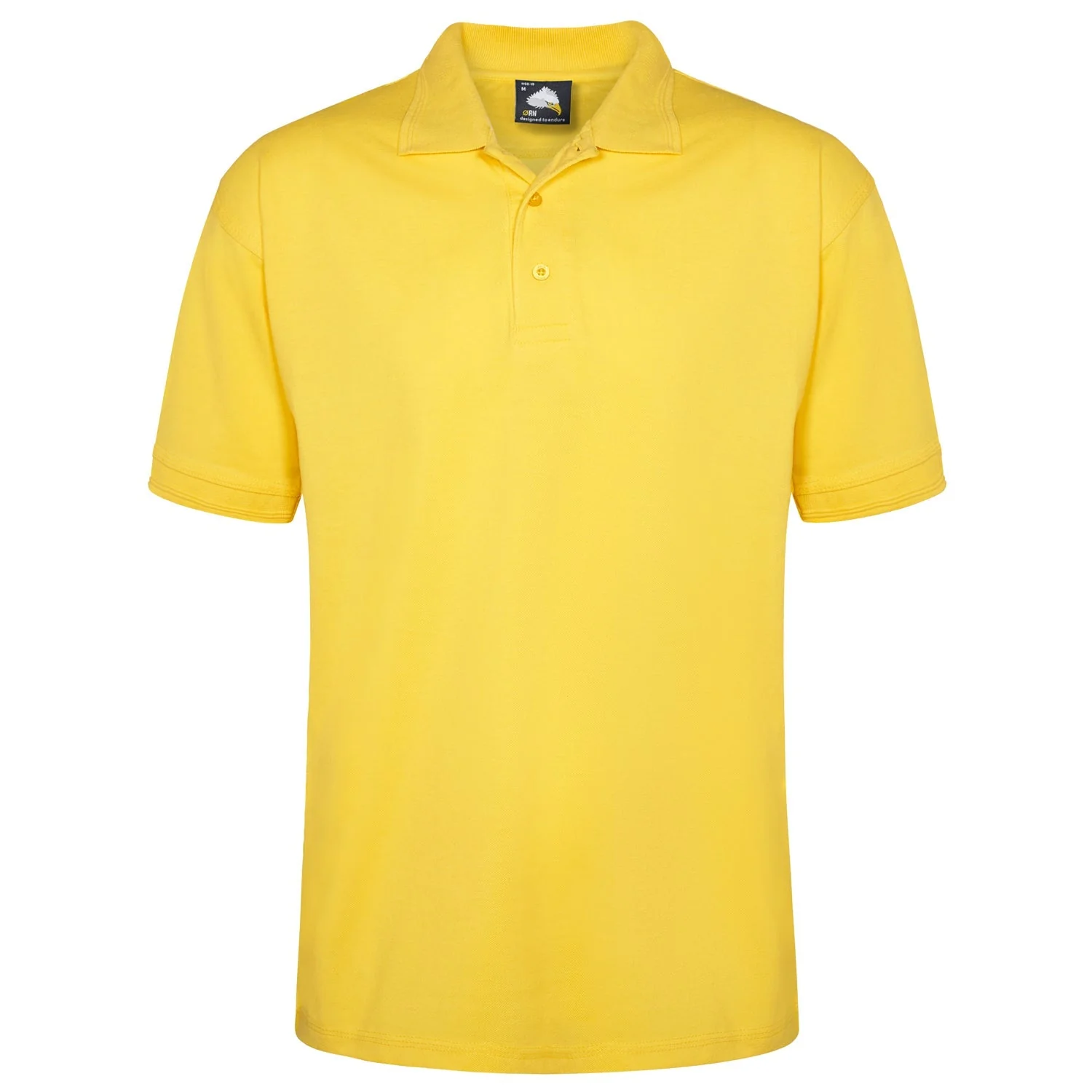 ORN Eagle Poloshirt (cont 3) - Image 19