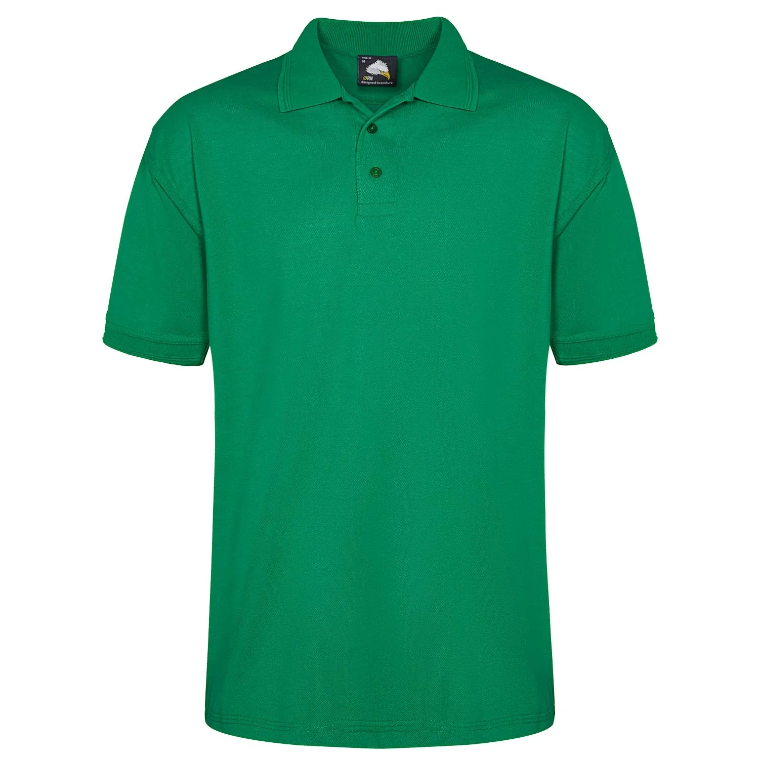 ORN Eagle Poloshirt (cont 3) - Image 26