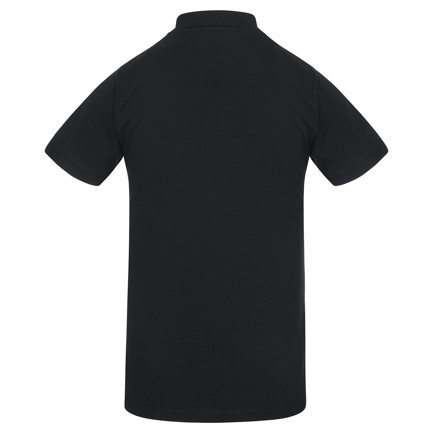 ORN Egret Slim Fit Poloshirt - Image 3