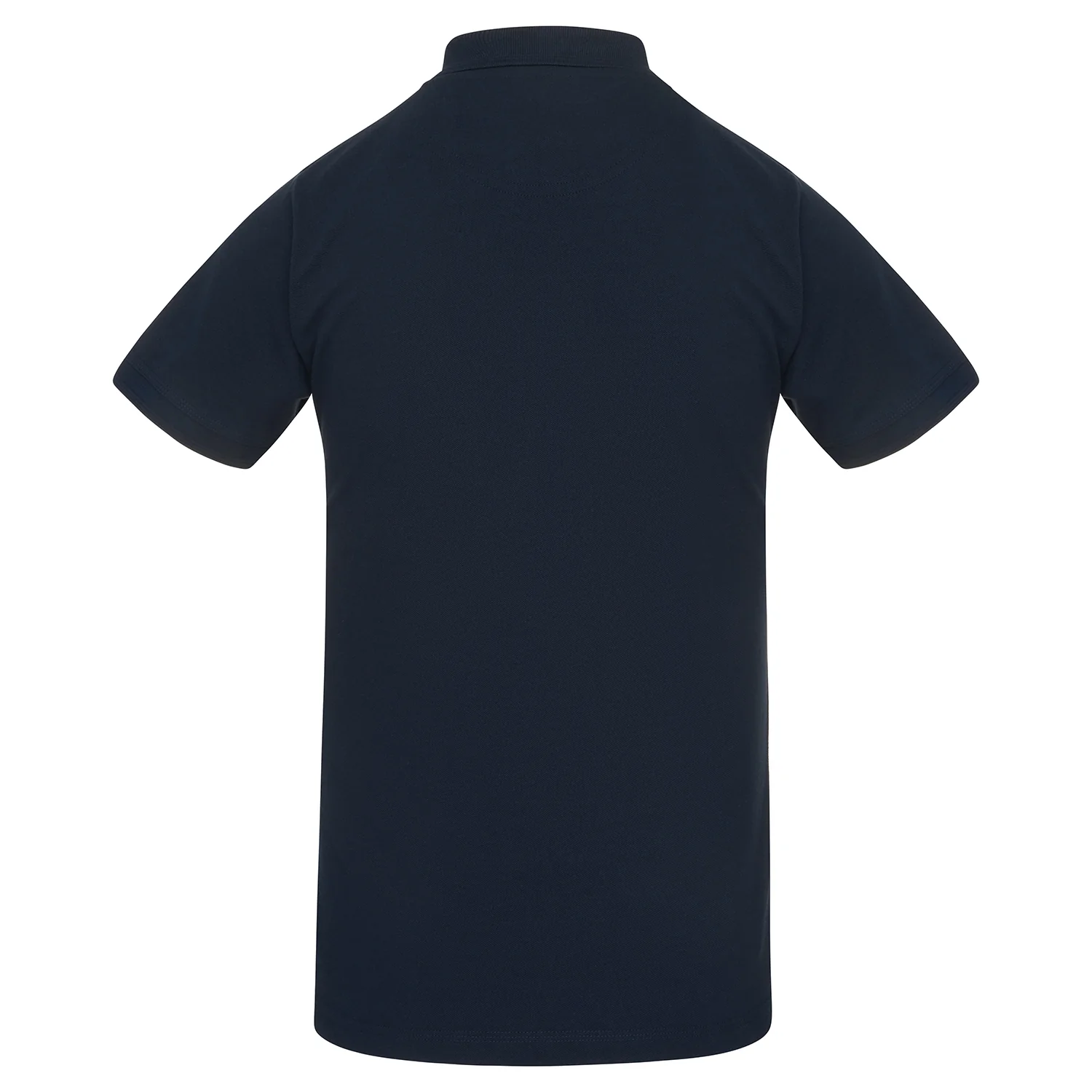 ORN Egret Slim Fit Poloshirt - Image 5
