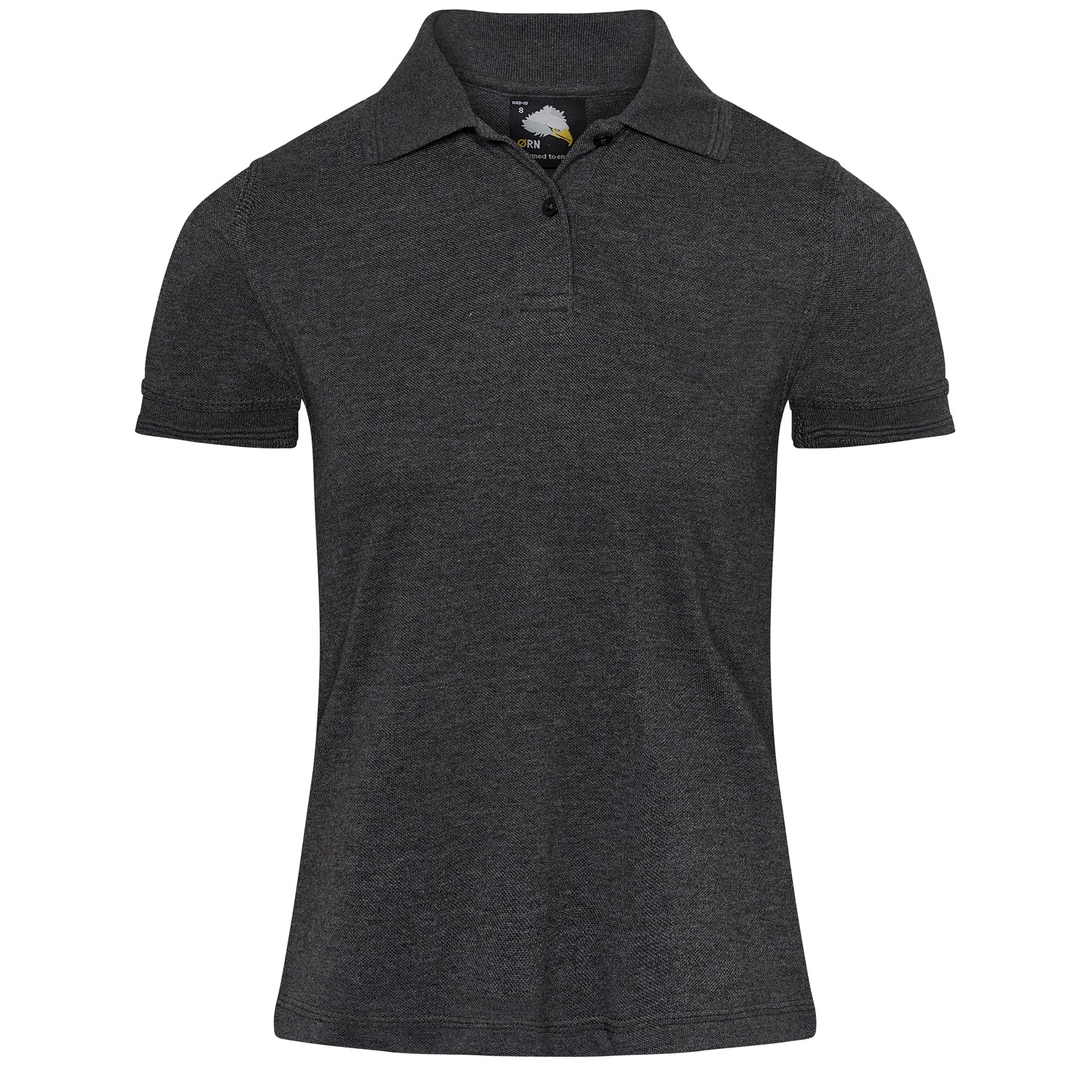 ORN Wren Ladies Poloshirt - Image 22