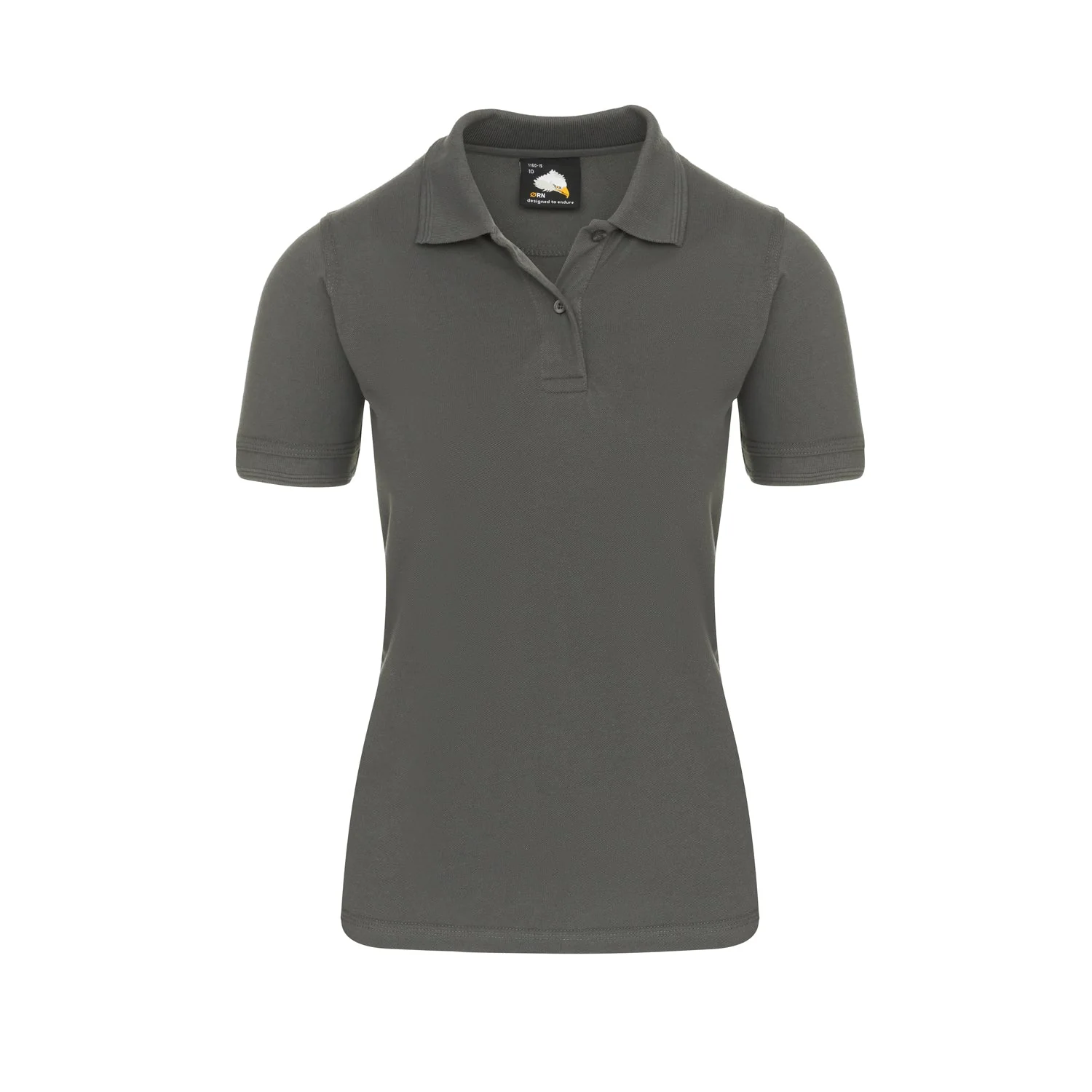 ORN Wren Ladies Poloshirt - Image 23