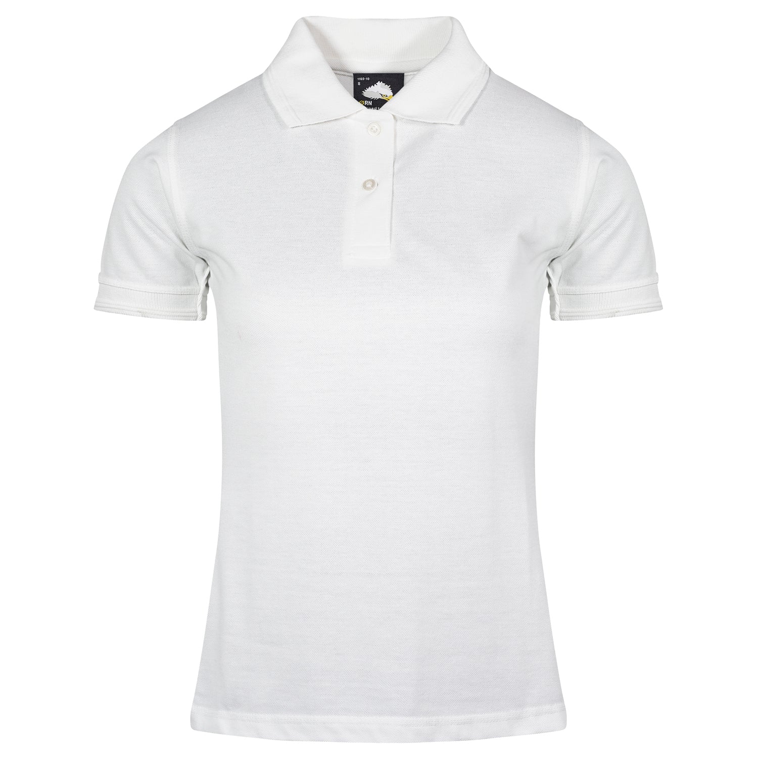 ORN Wren Ladies Poloshirt - Image 33