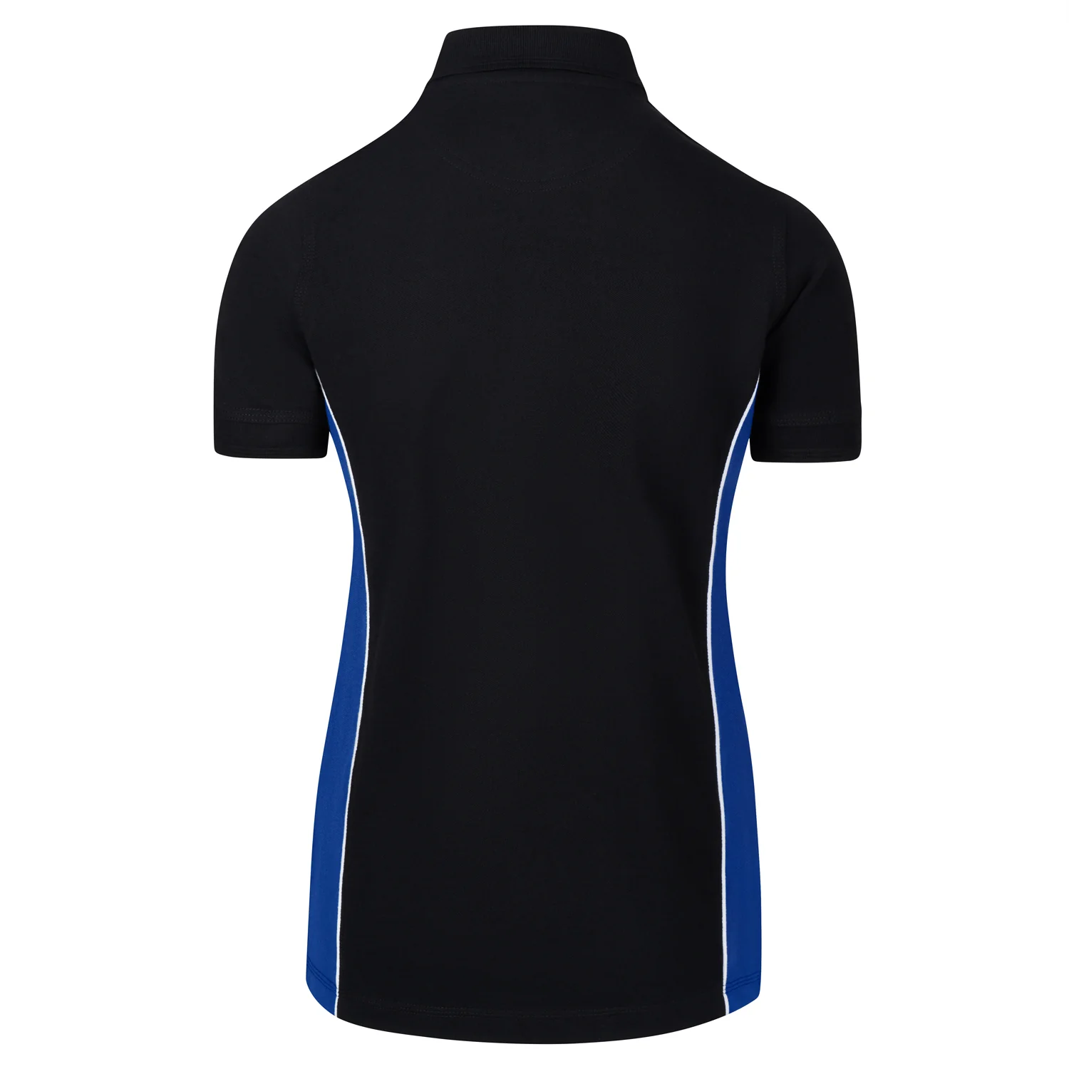 ORN Ladies Silverswift Poloshirt - Image 8