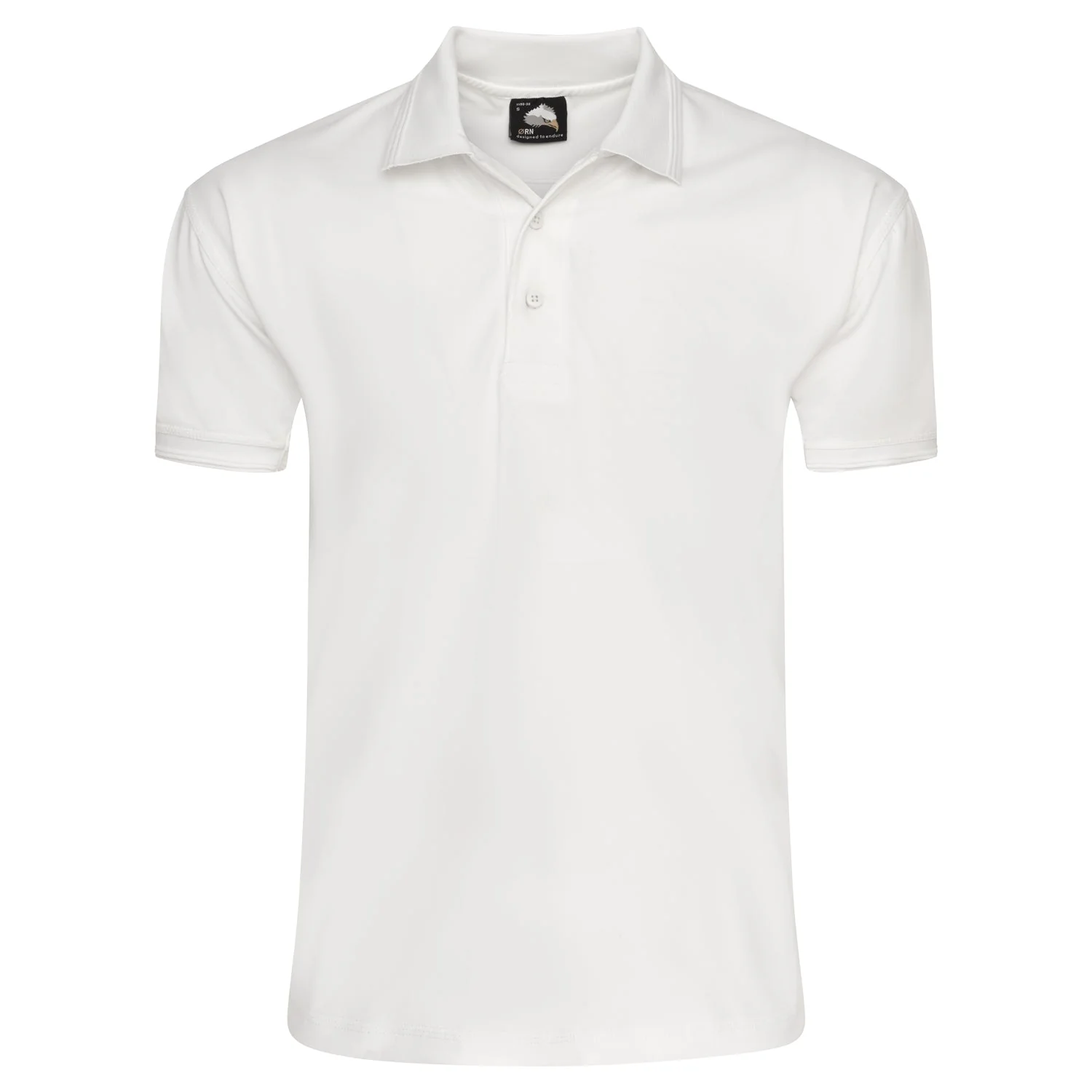 ORN Oriole Wicking Poloshirt - Image 7
